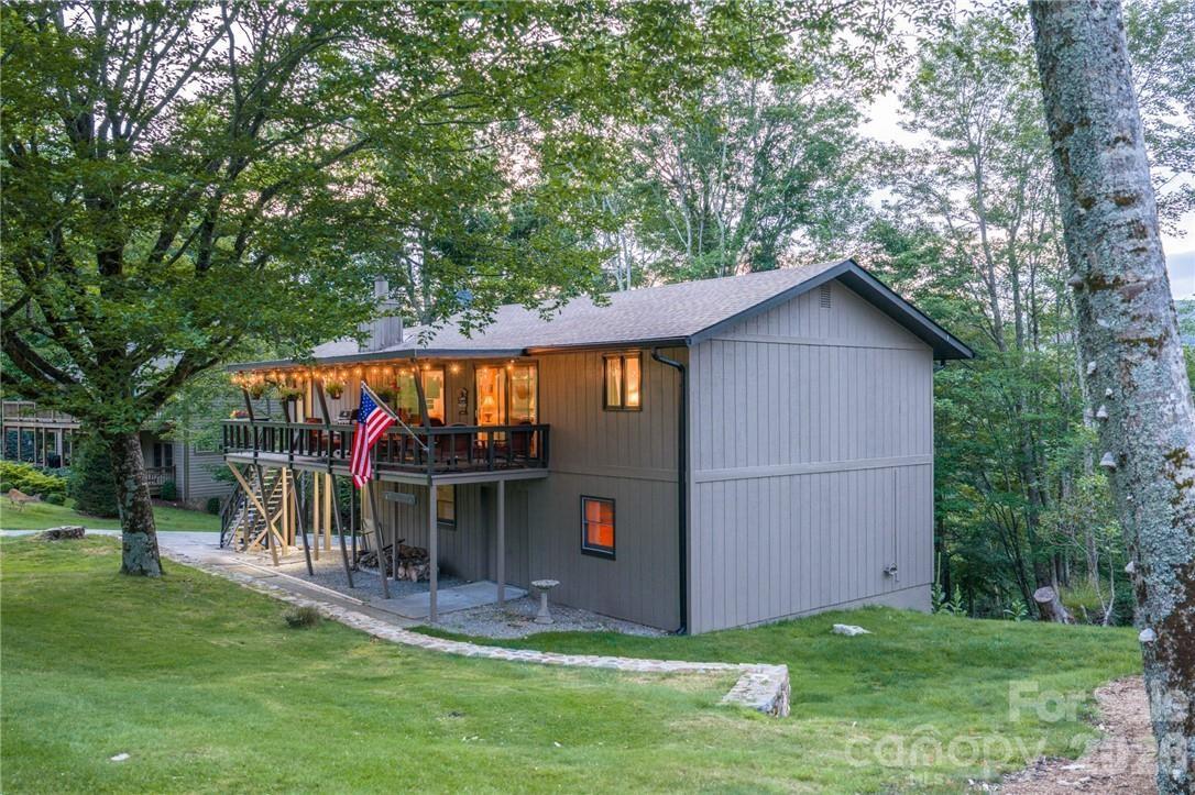main property photo 36