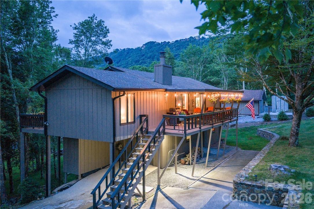 main property photo 37