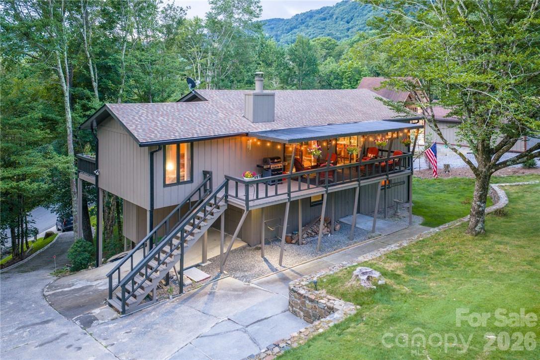 main property photo 4