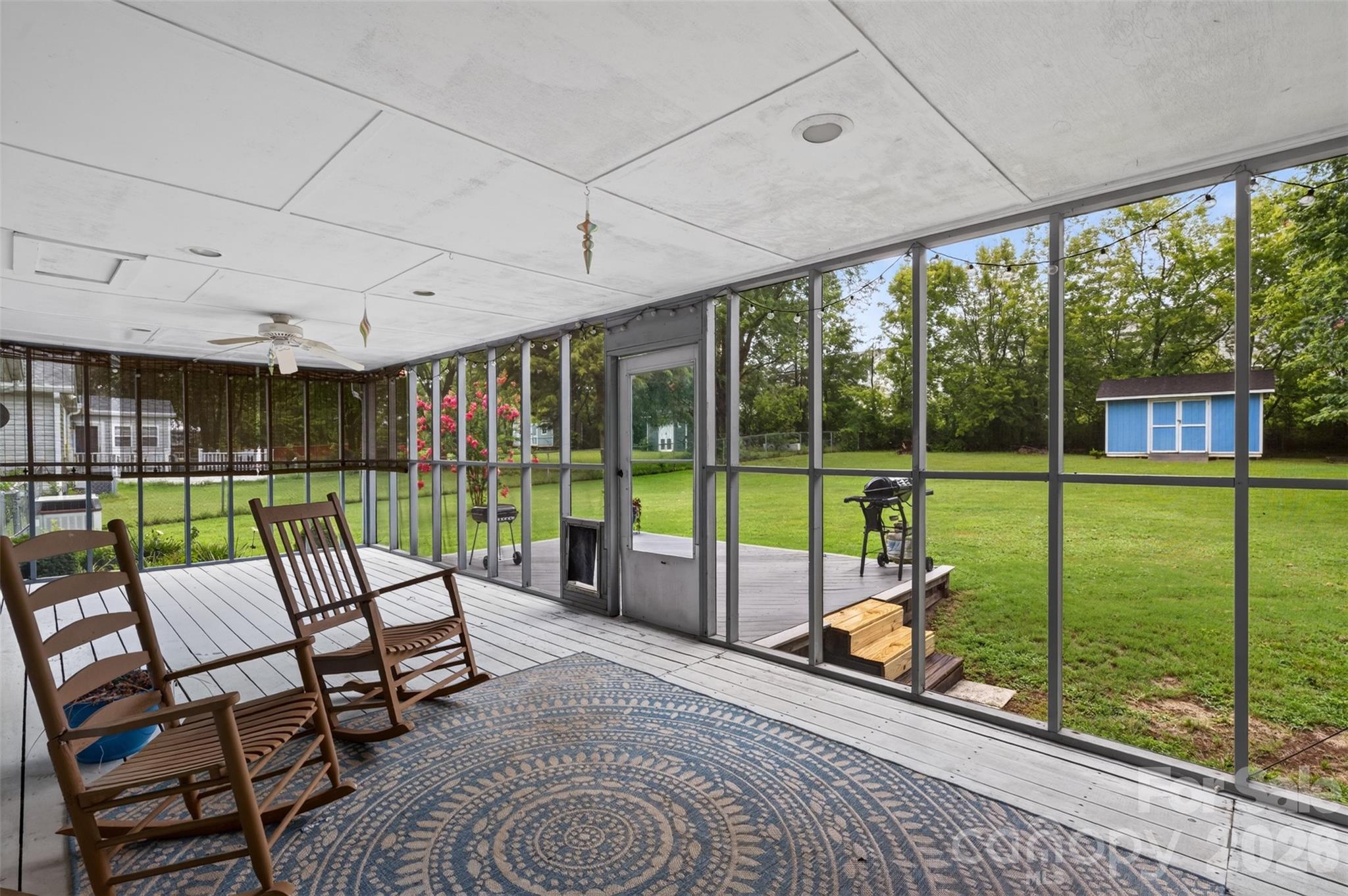 main property photo 37