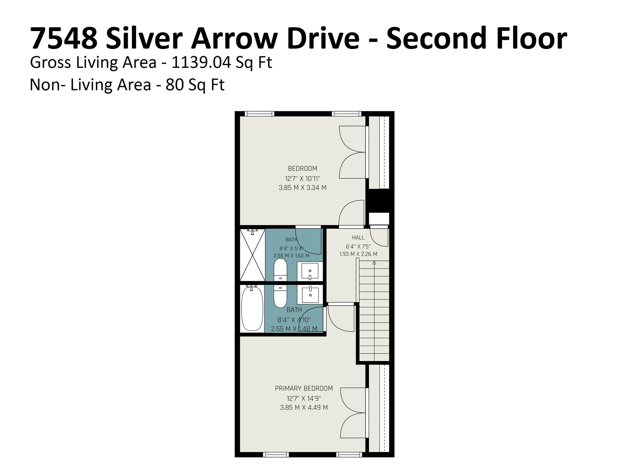 main property photo 30