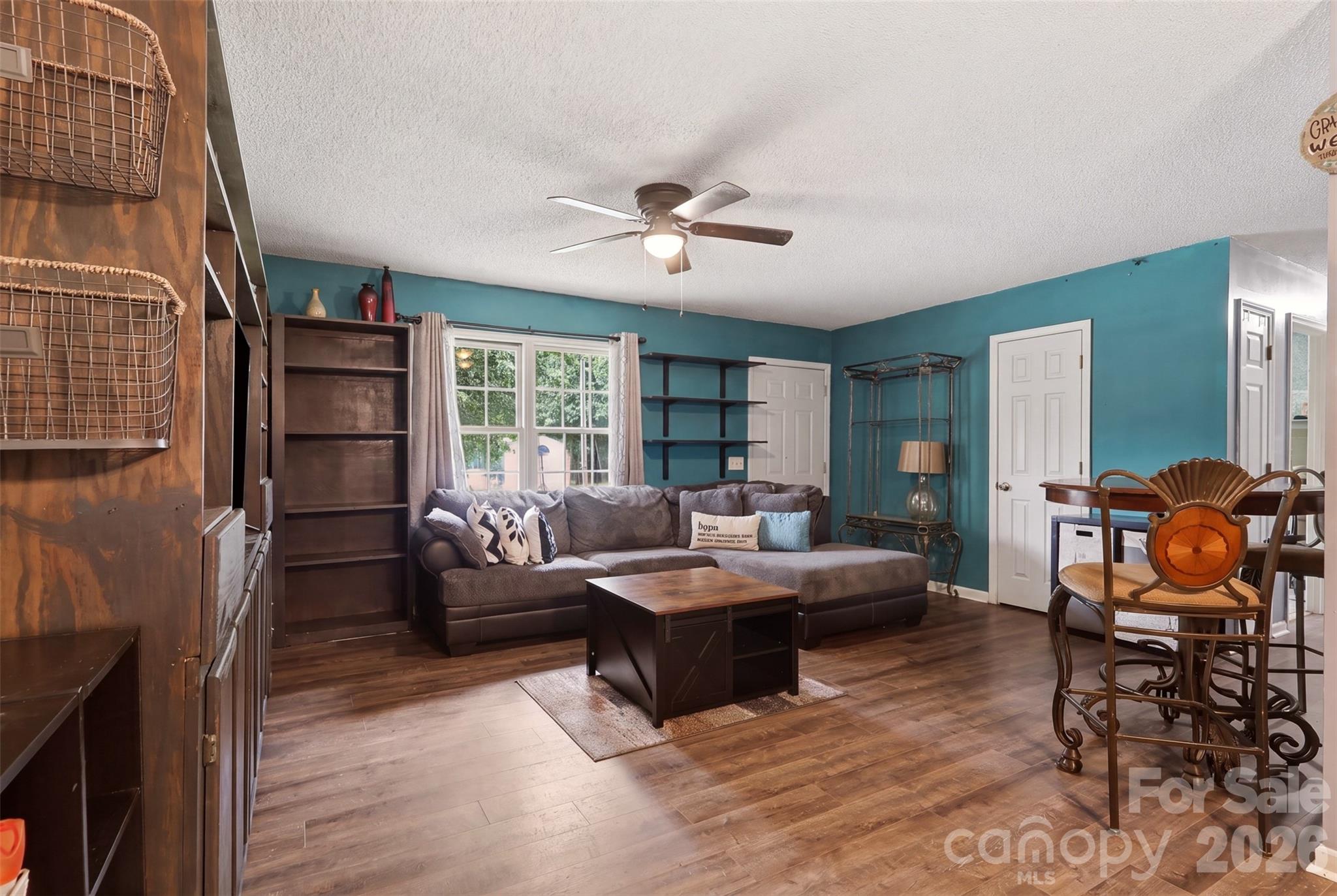 main property photo 12