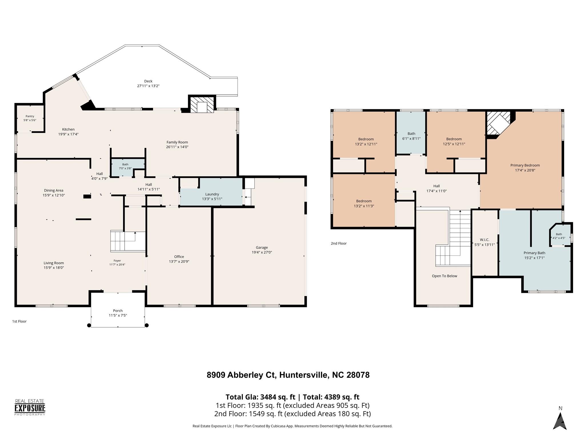 main property photo 37