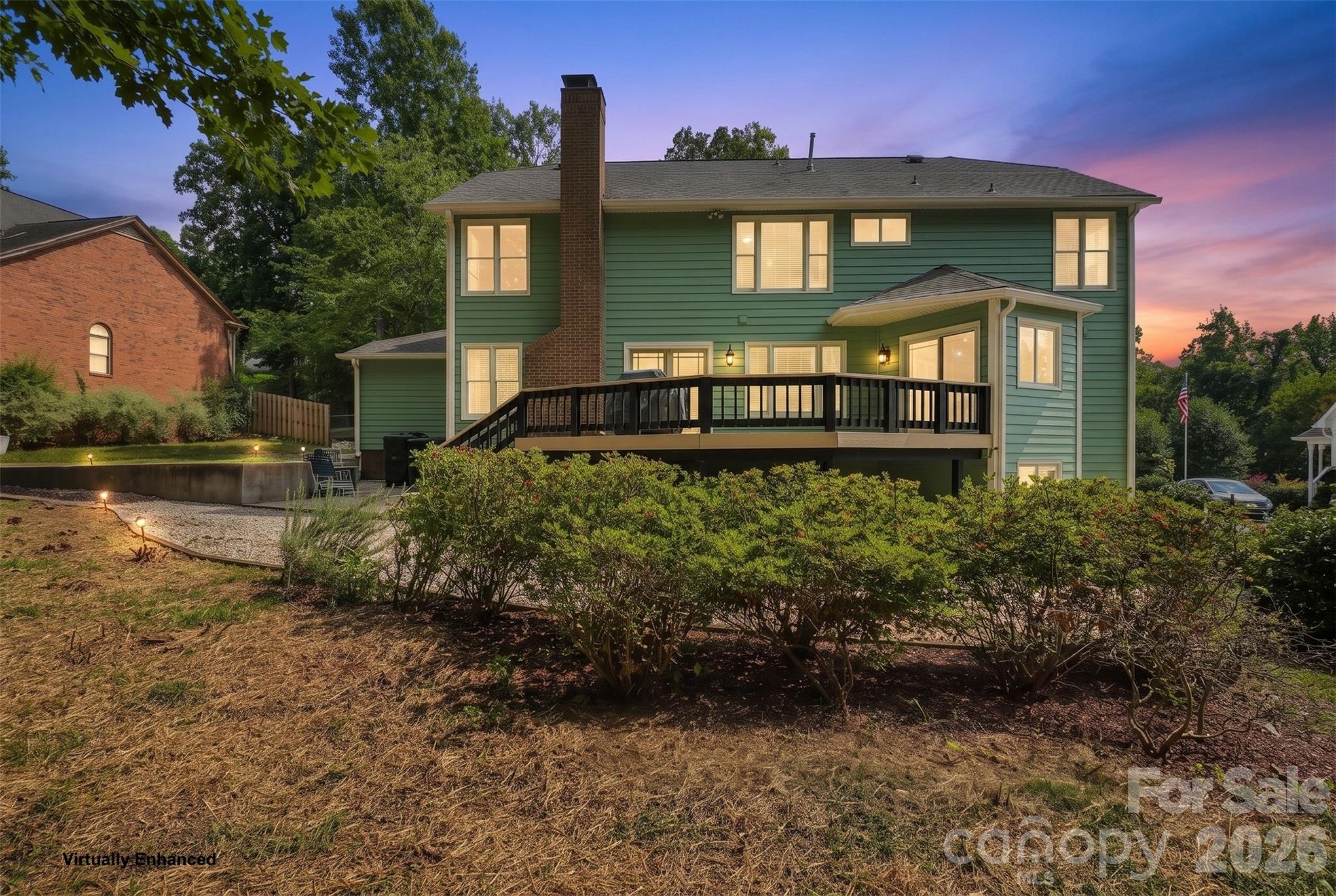 main property photo 39