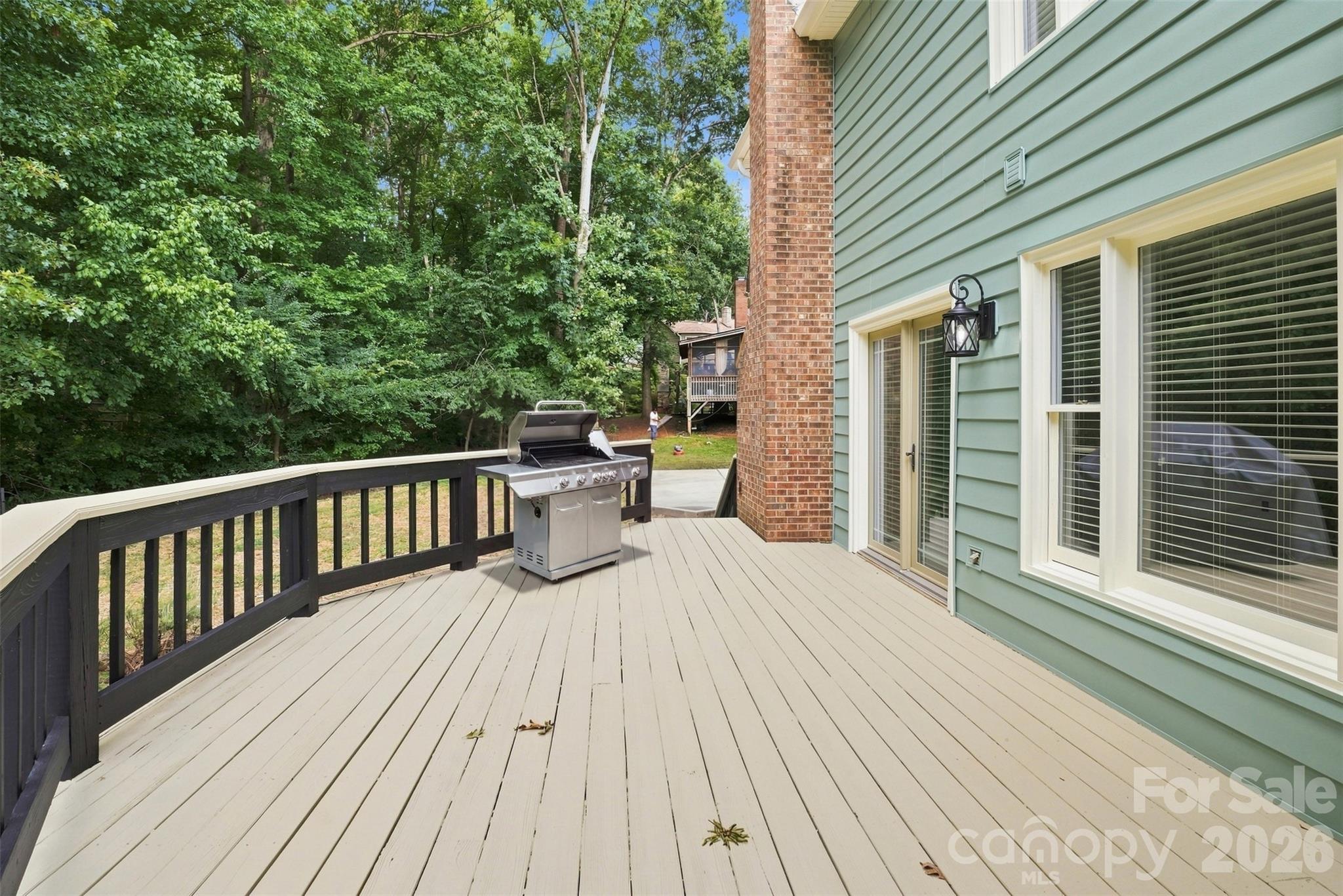 main property photo 42