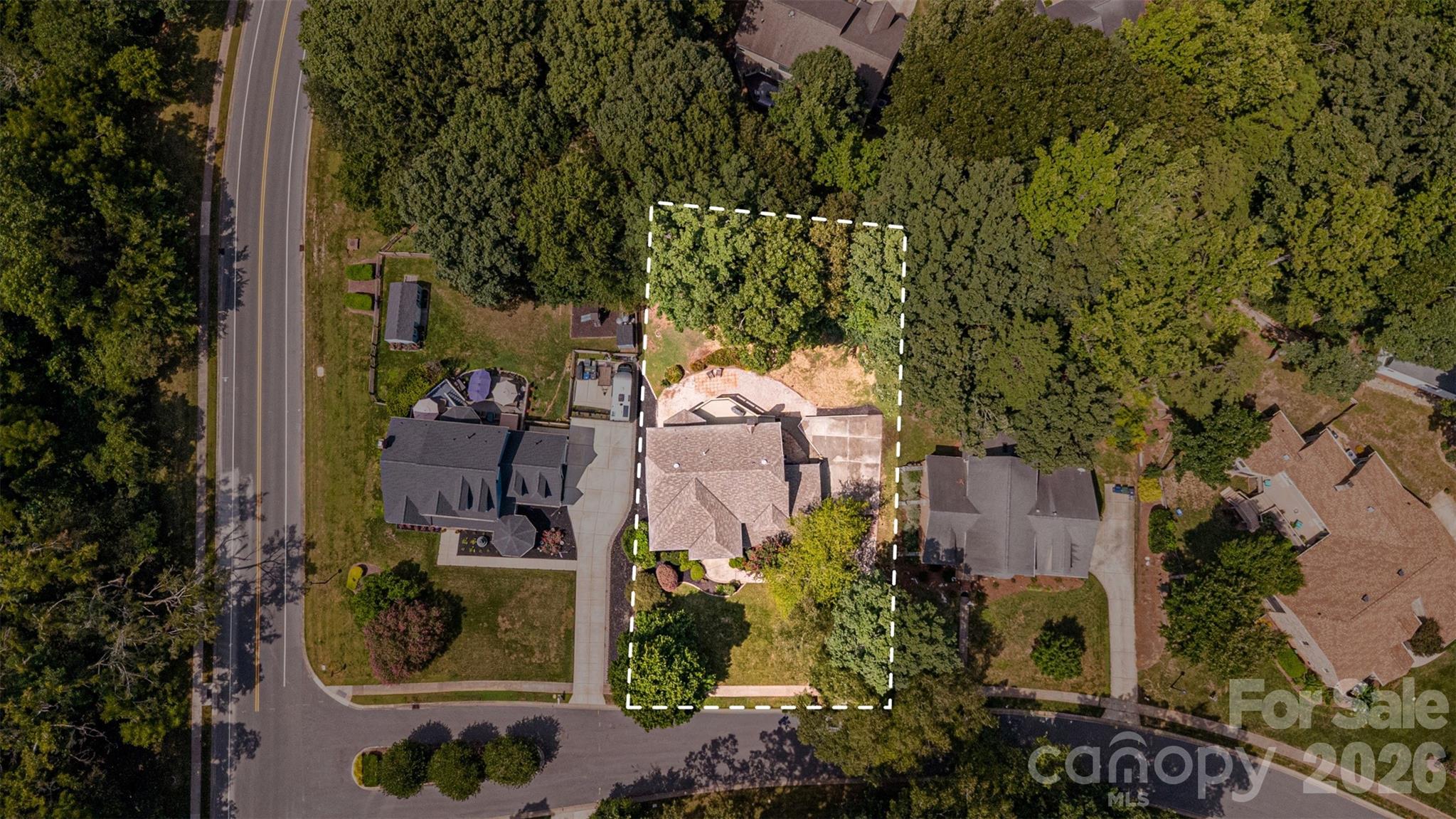 main property photo 43