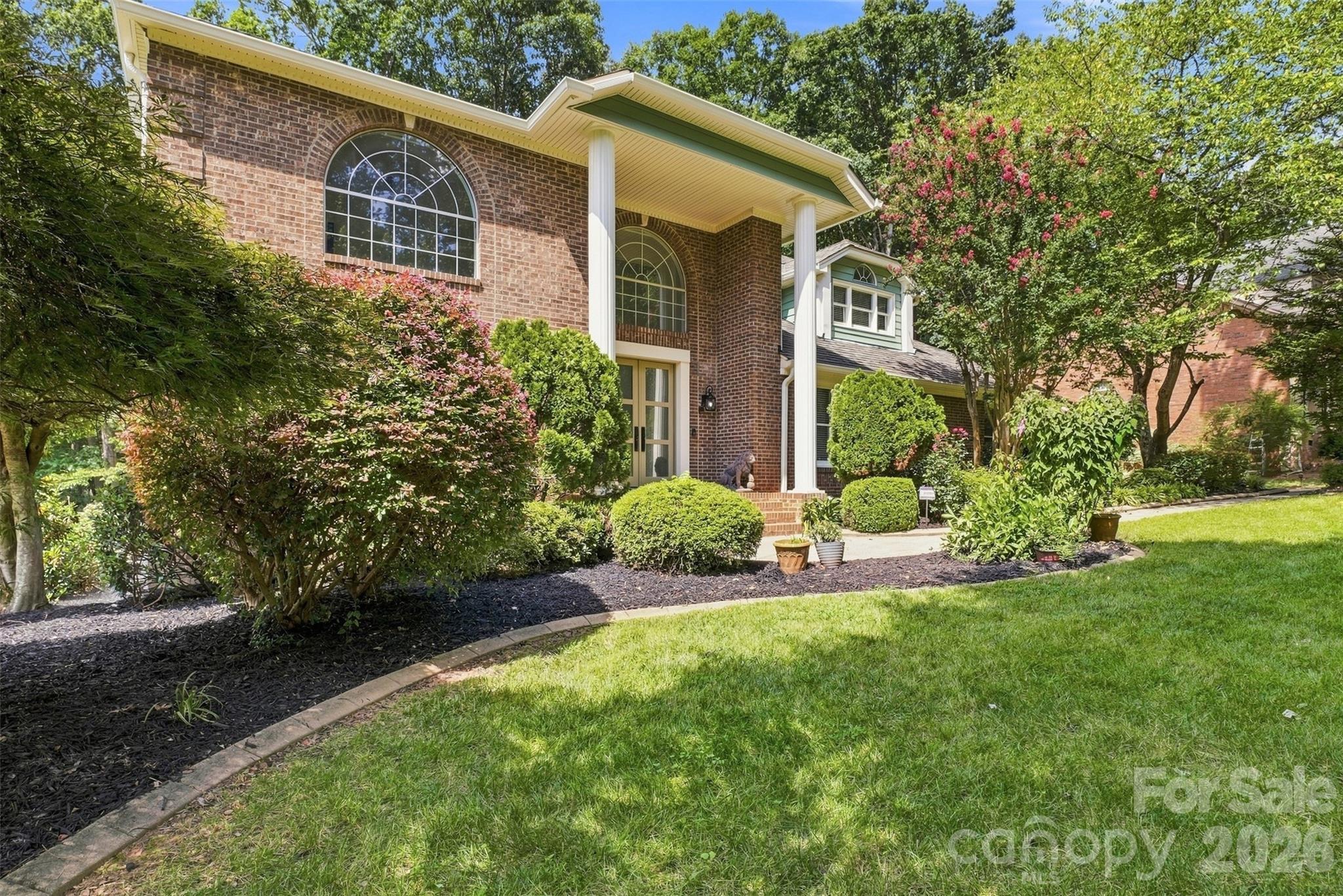 main property photo 46