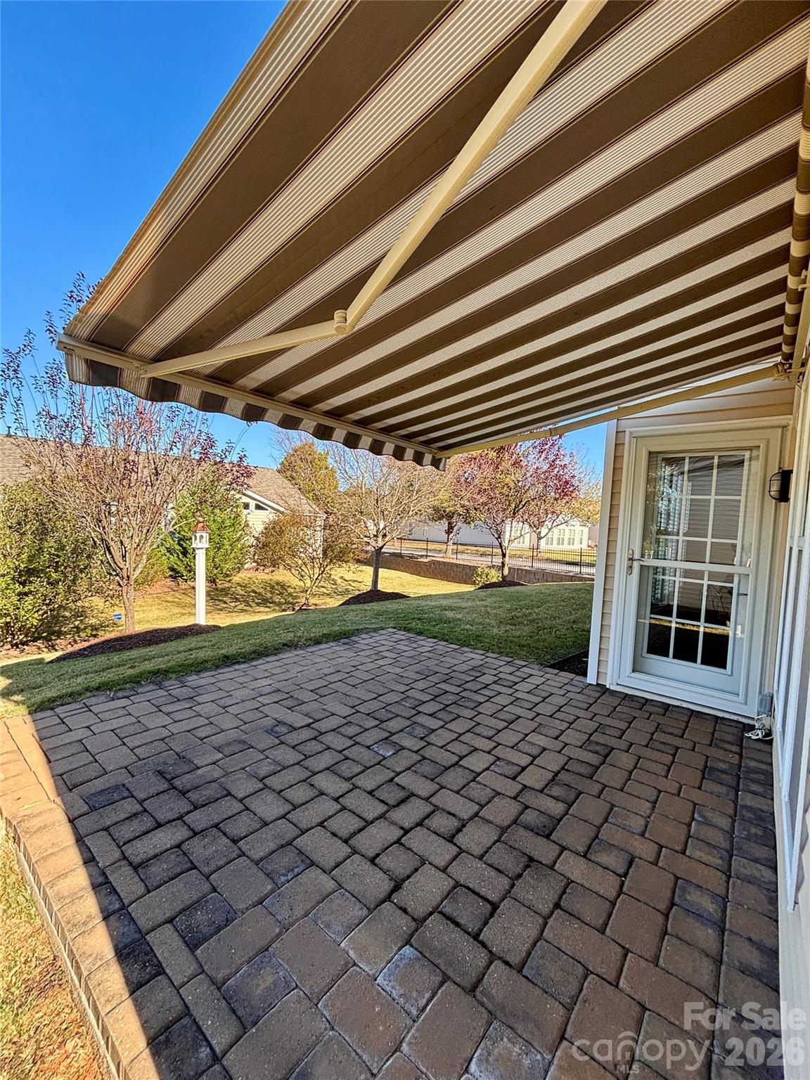 main property photo 37