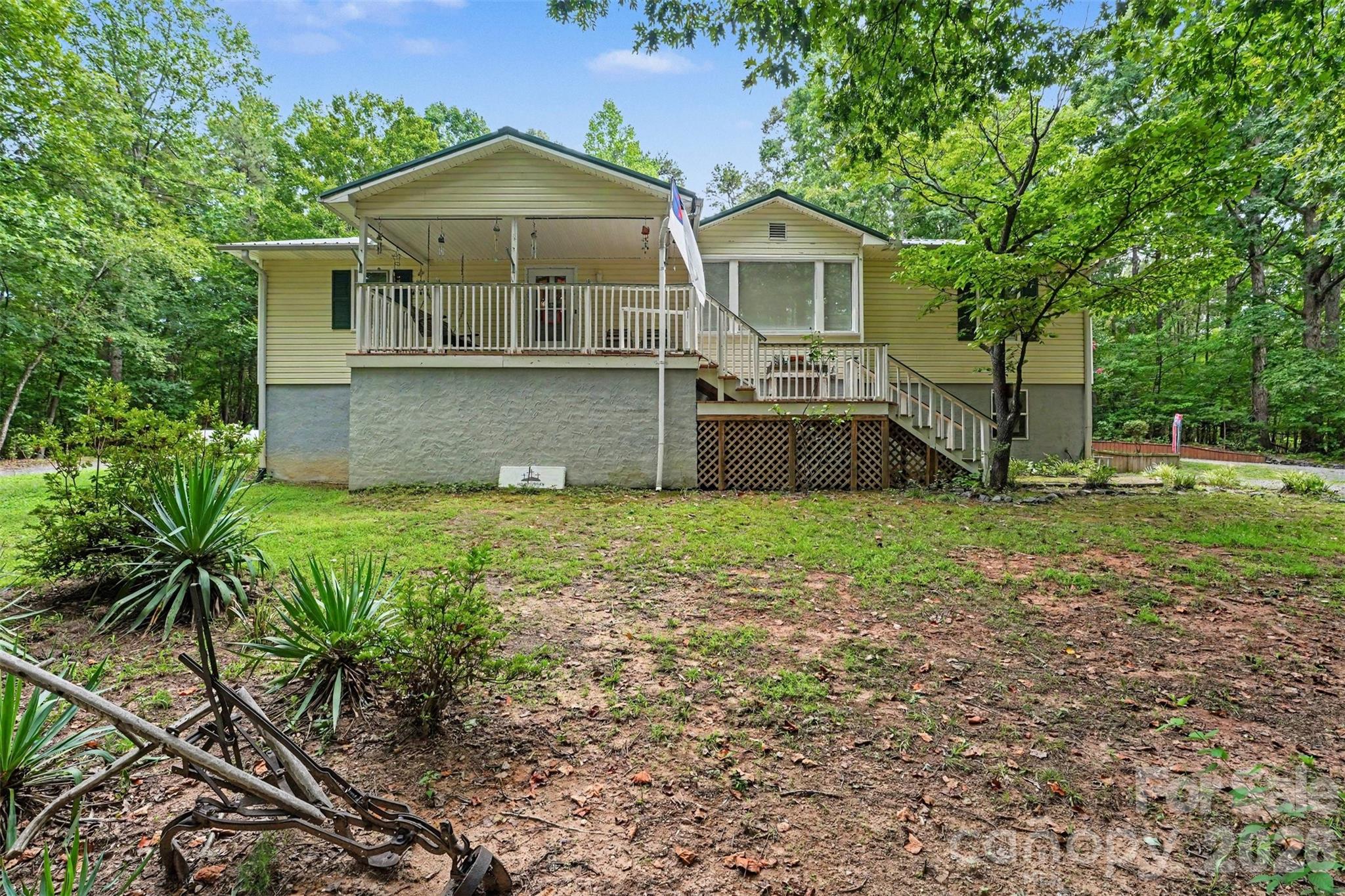 main property photo 21
