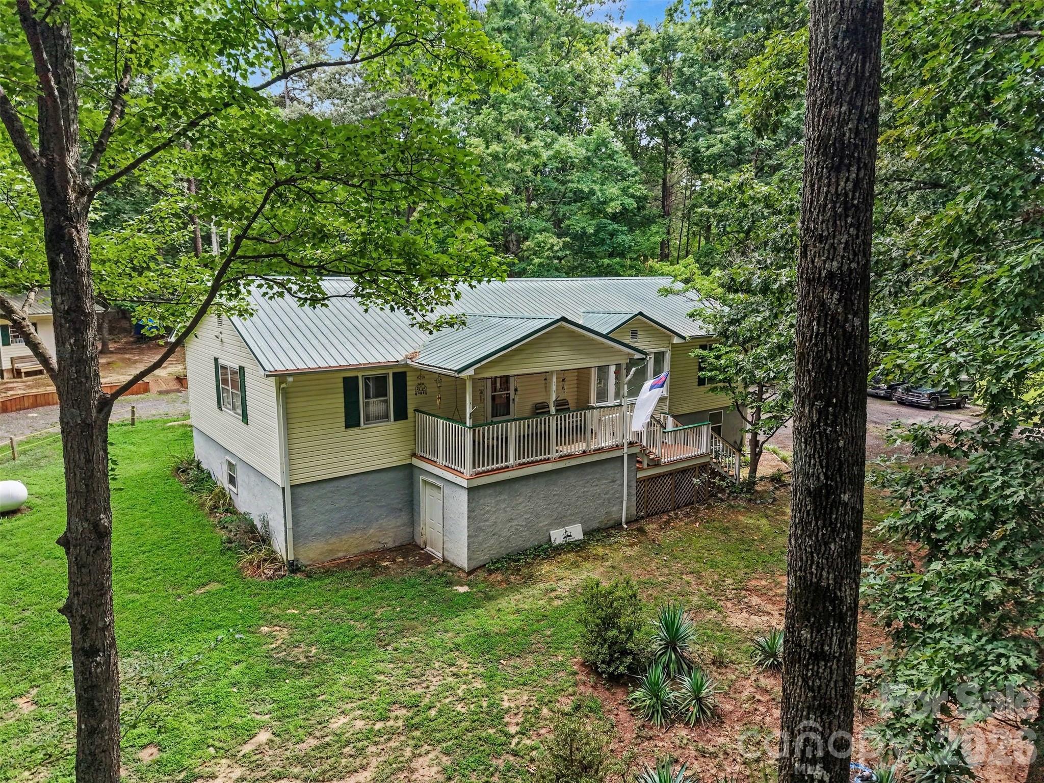 main property photo 26