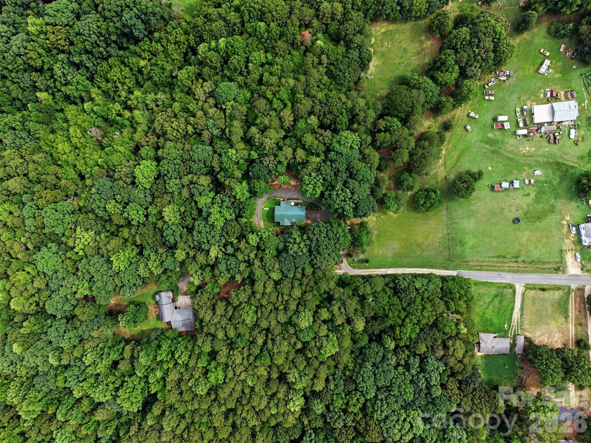 main property photo 29