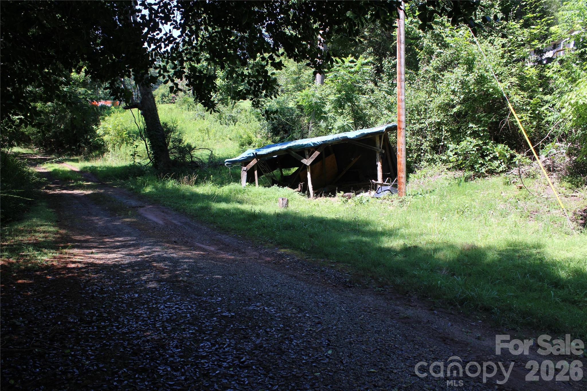 main property photo 20