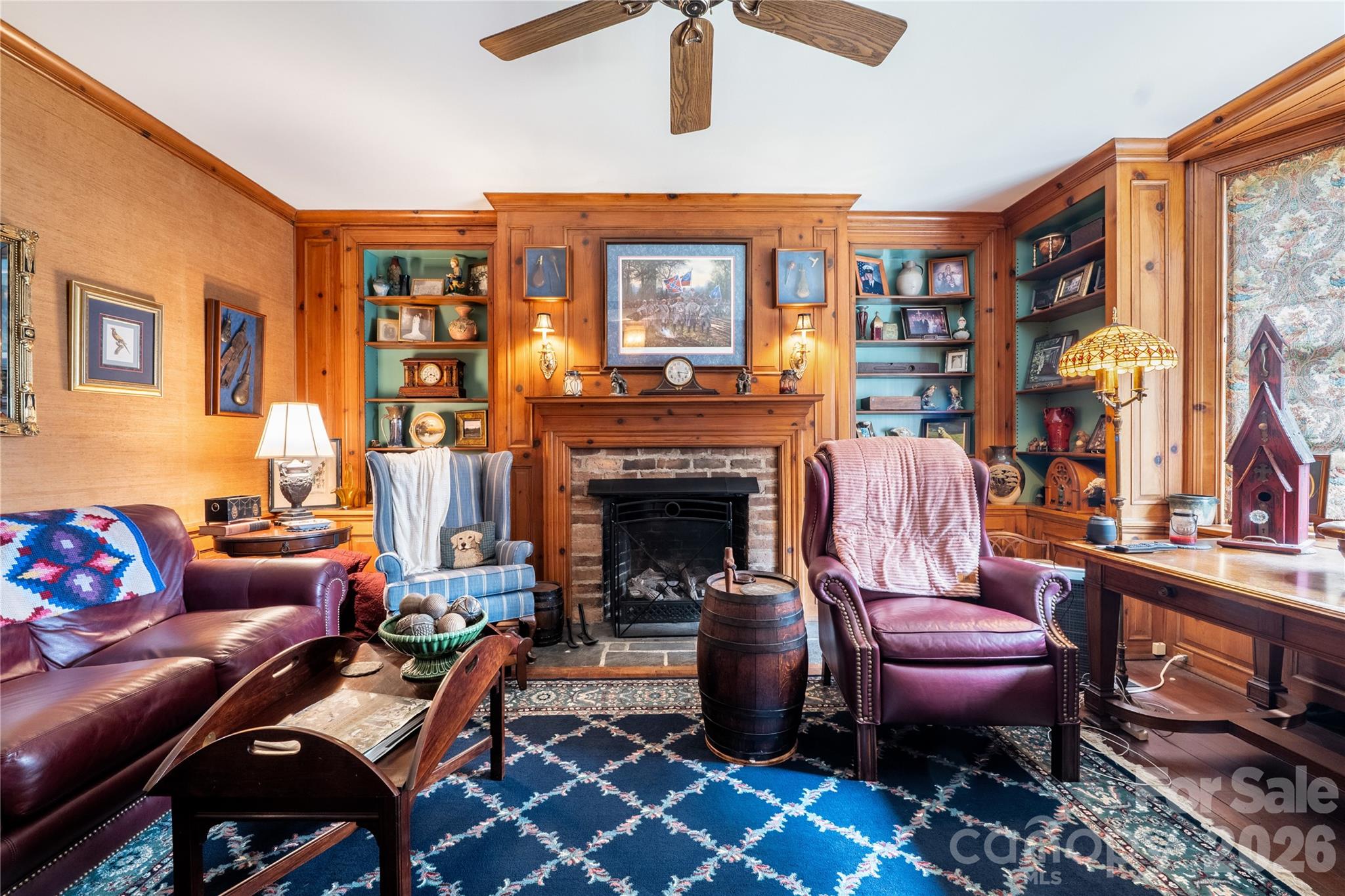 main property photo 22
