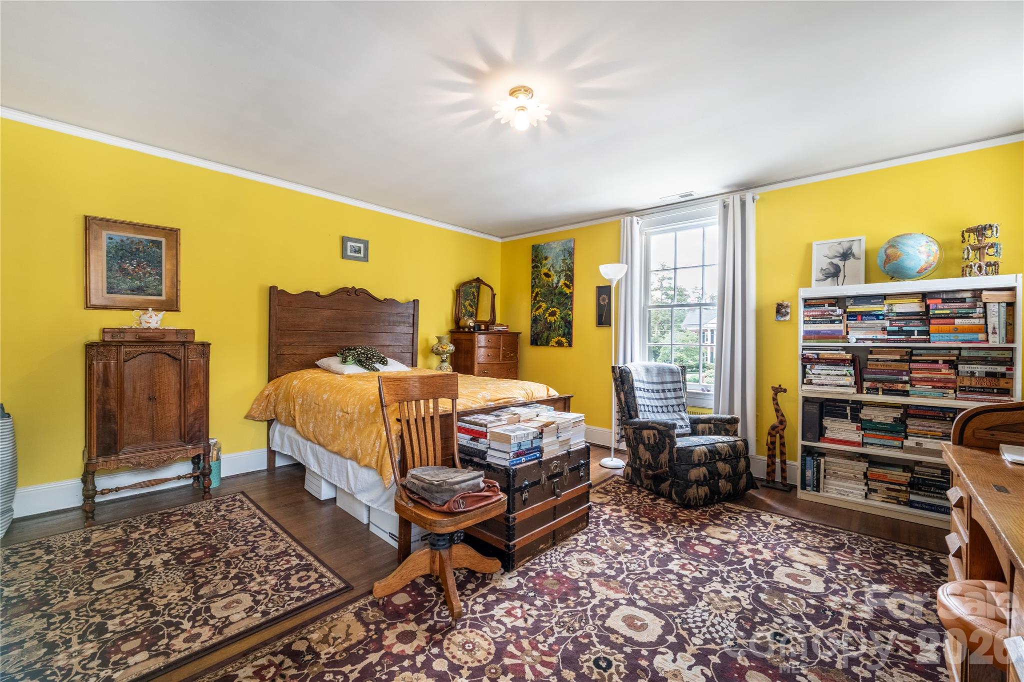 main property photo 38