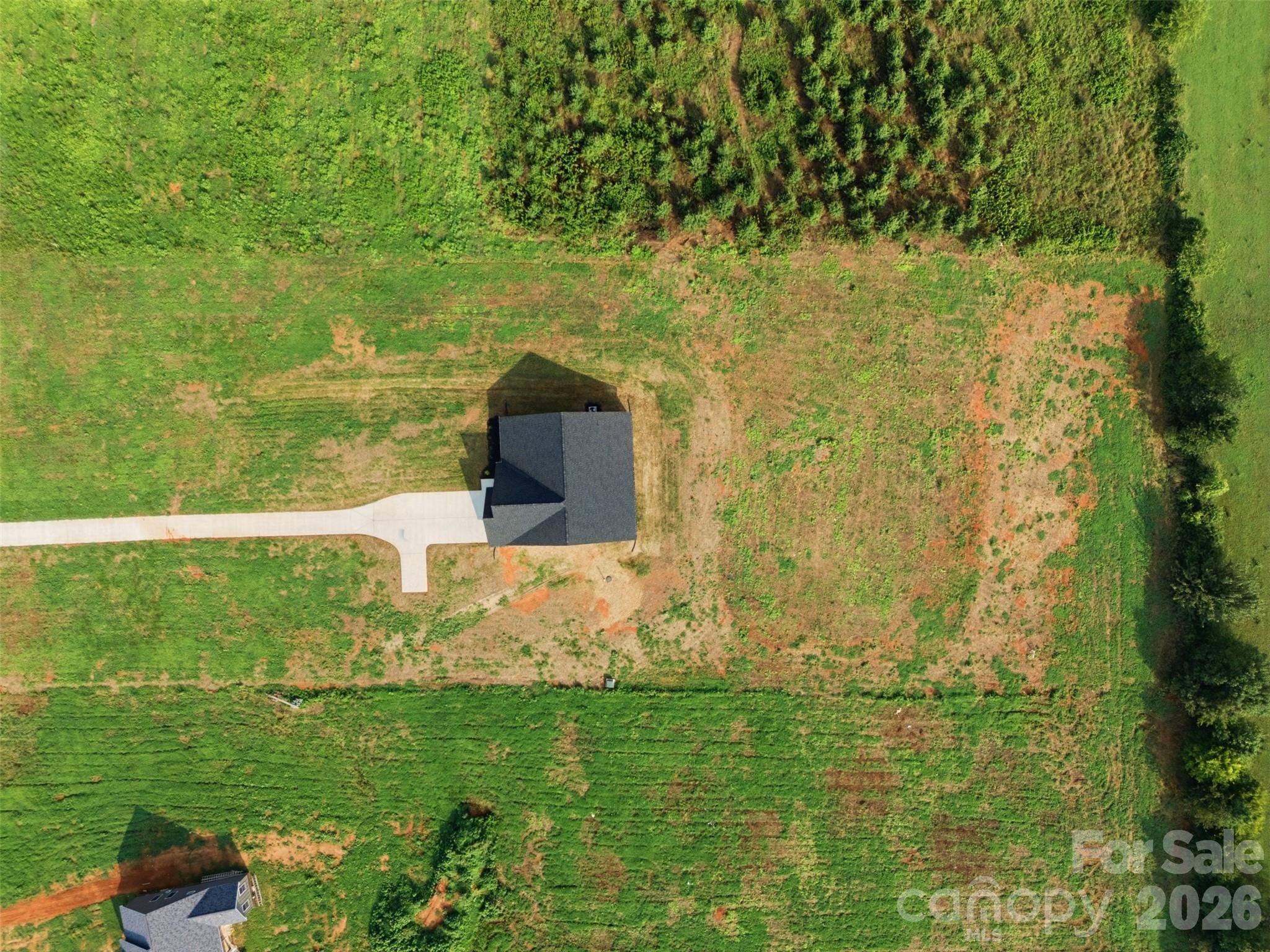 main property photo 35