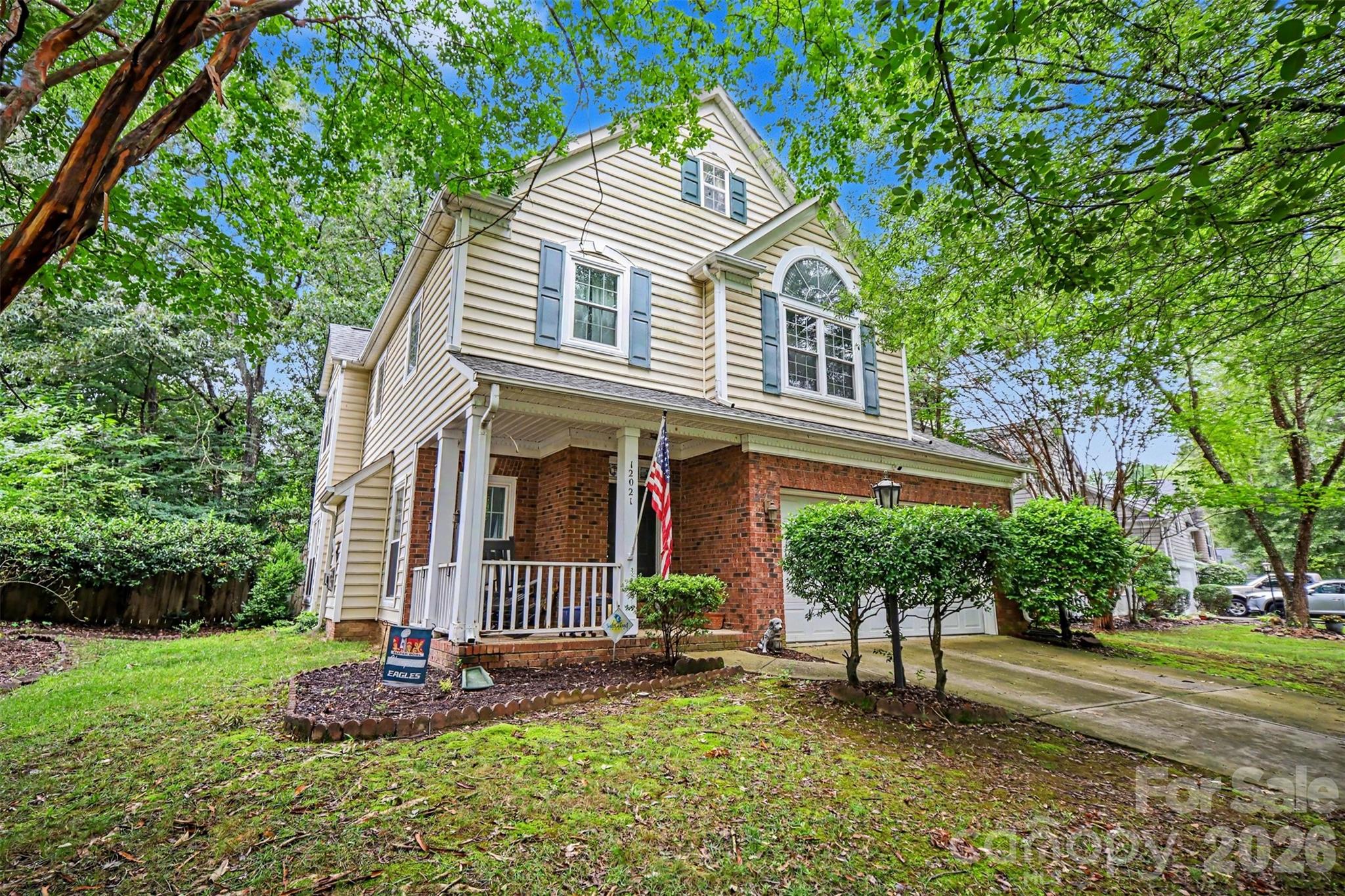 main property photo 4