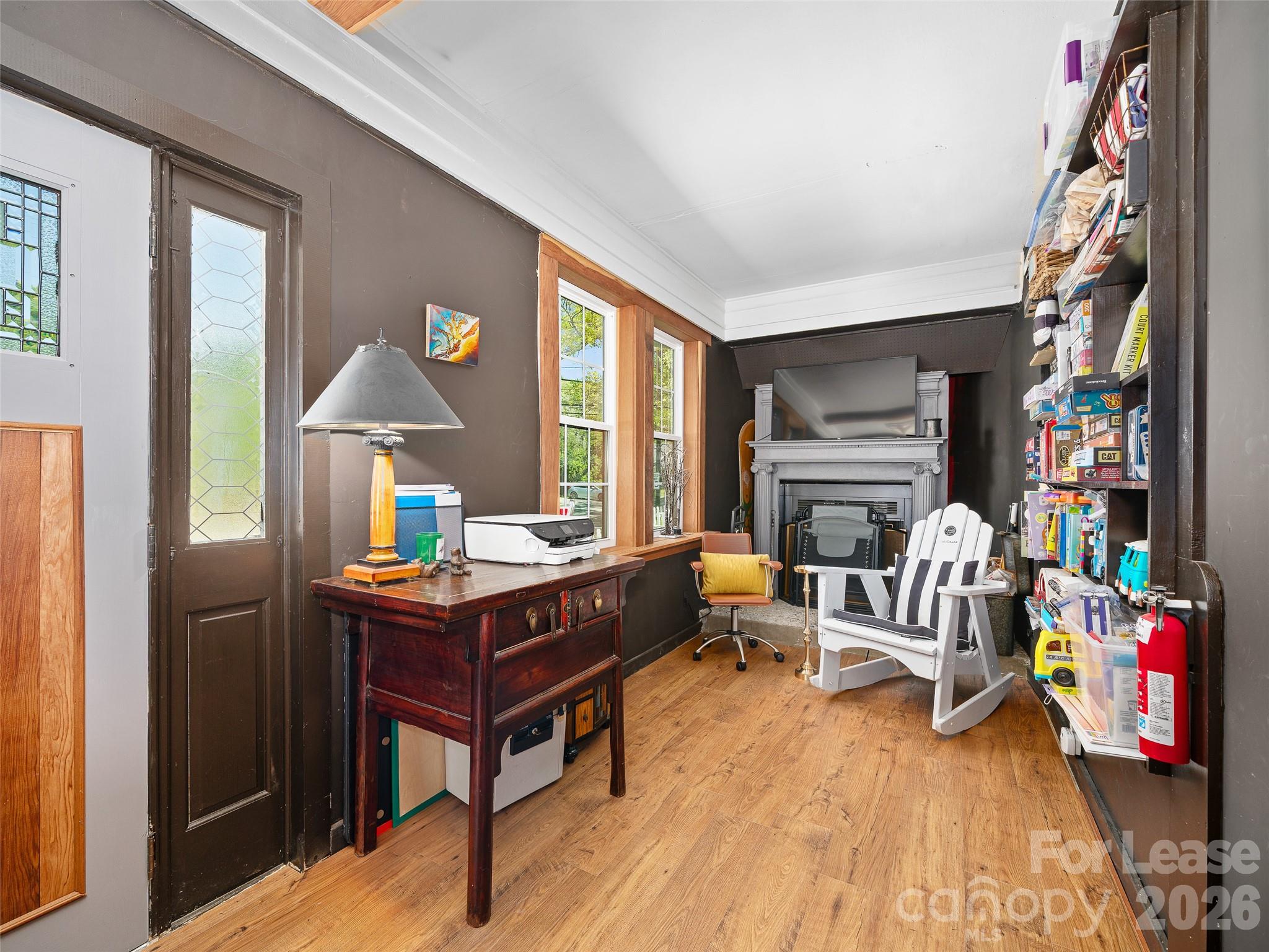 main property photo 20