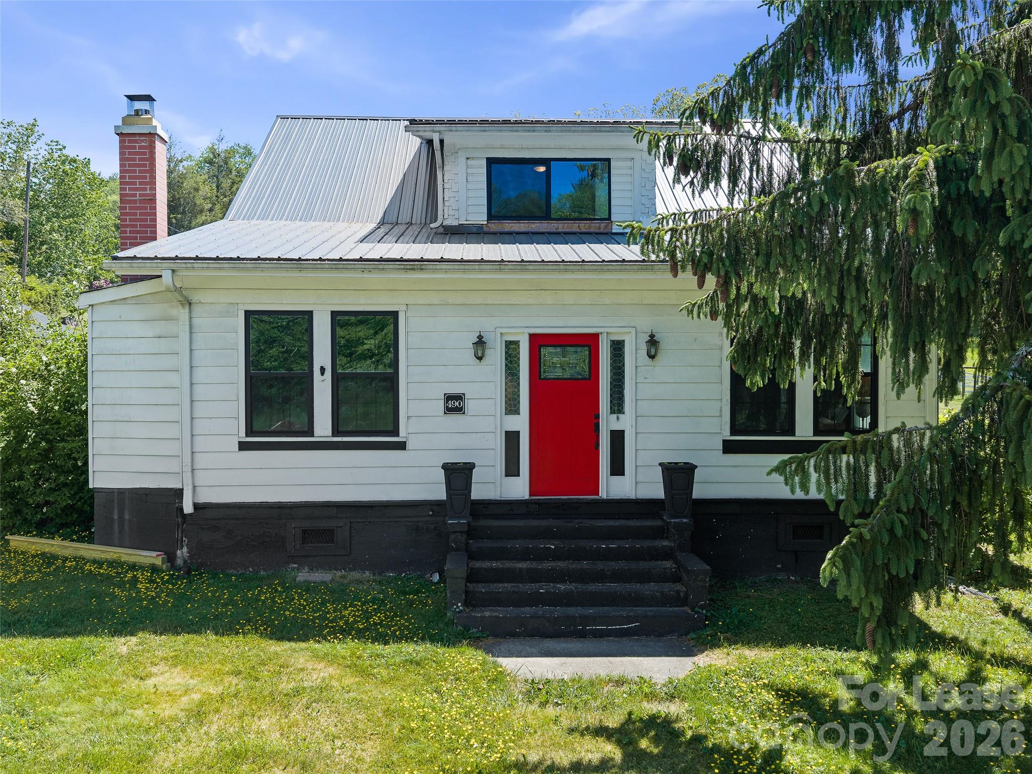 main property photo 23