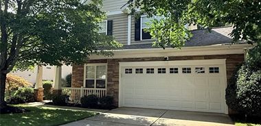 image of property with 4 Bed | 3 Bath | 2,180 Sqft