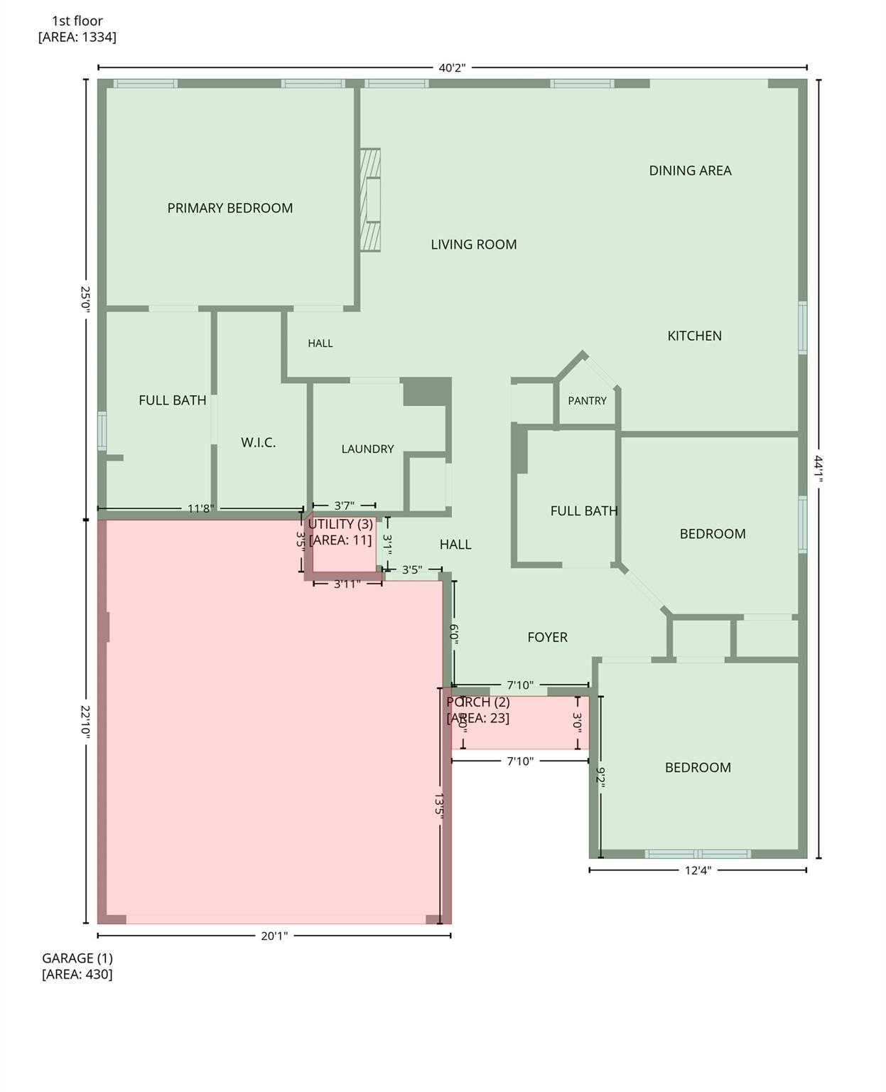 main property photo 36