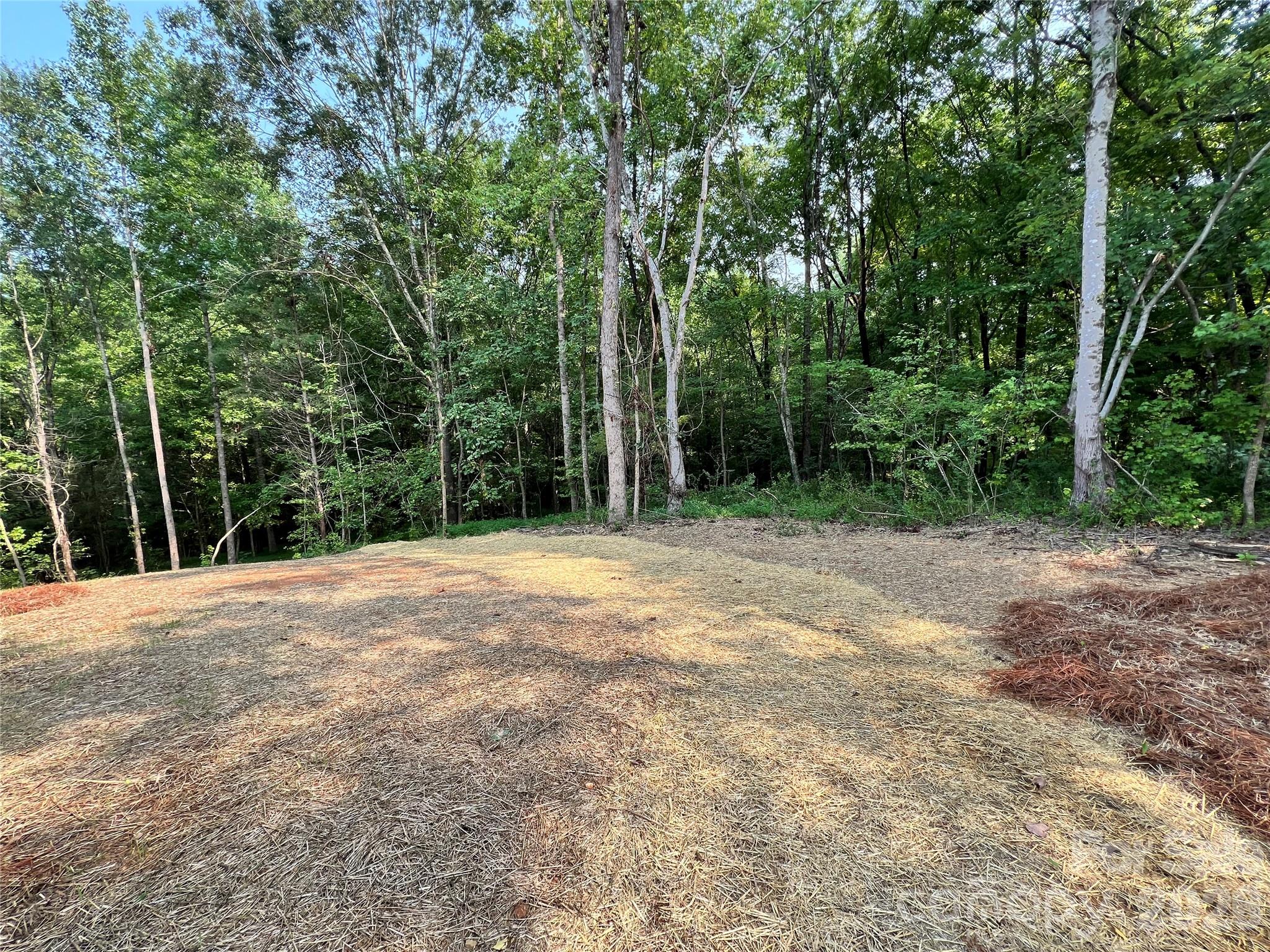 main property photo 43