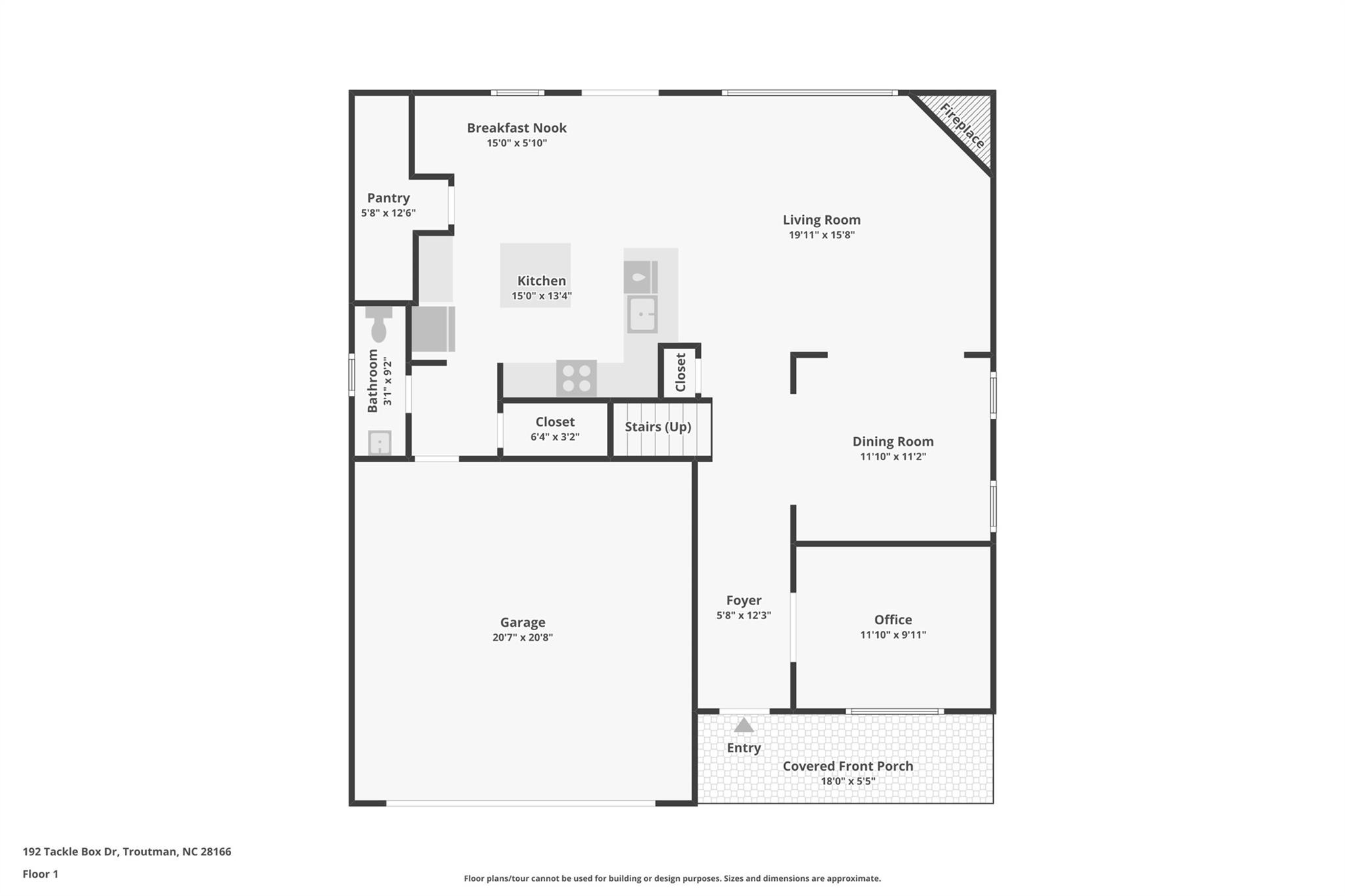 main property photo 31