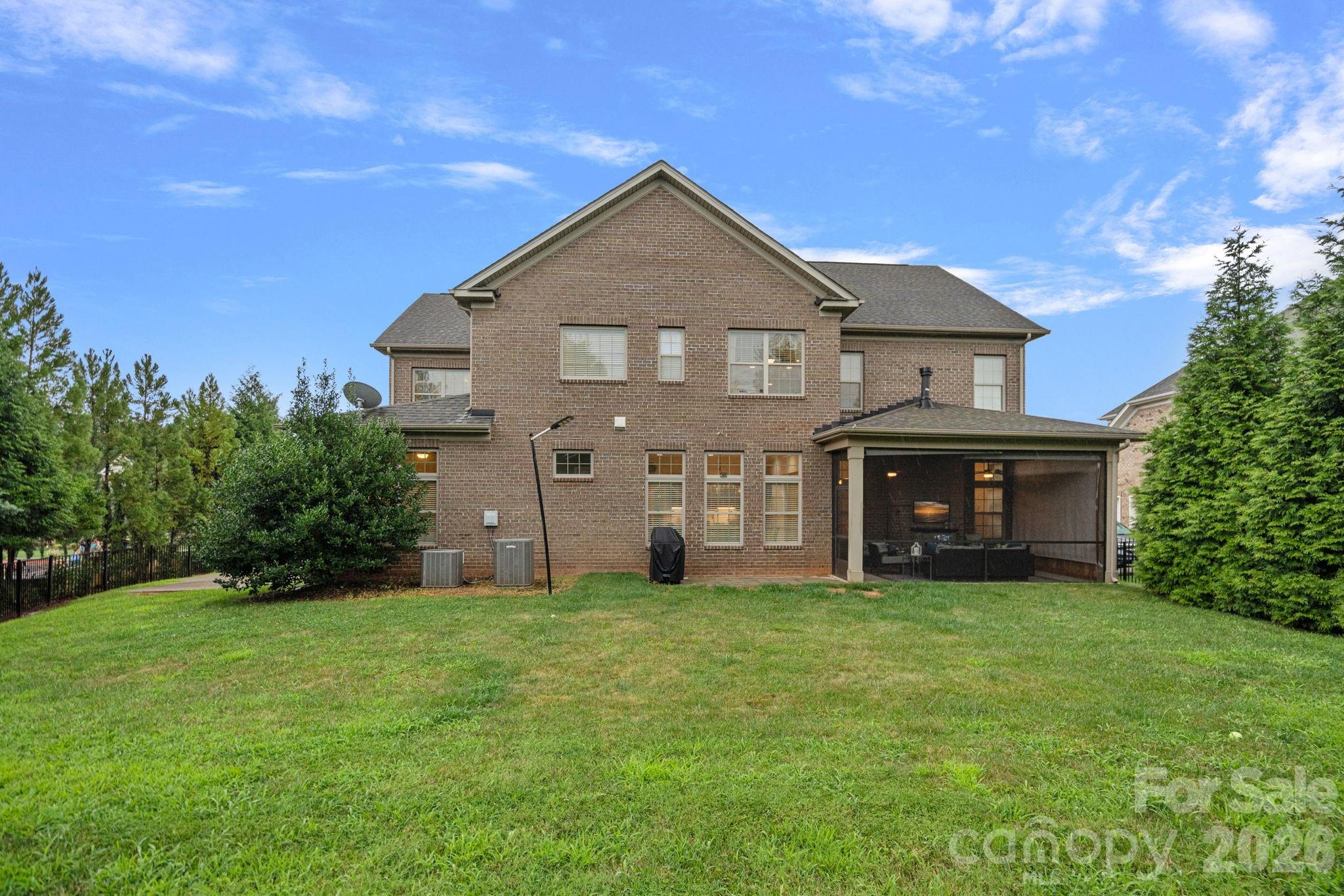 main property photo 42