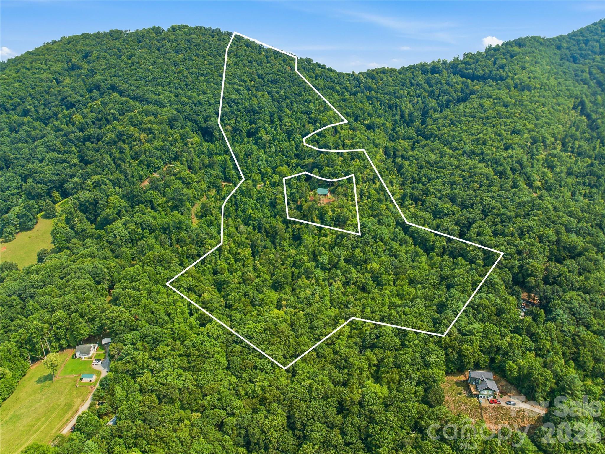 main property photo 32