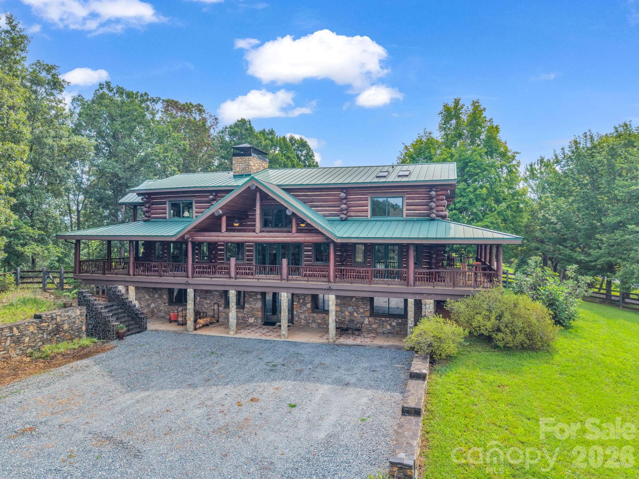 main property photo 45