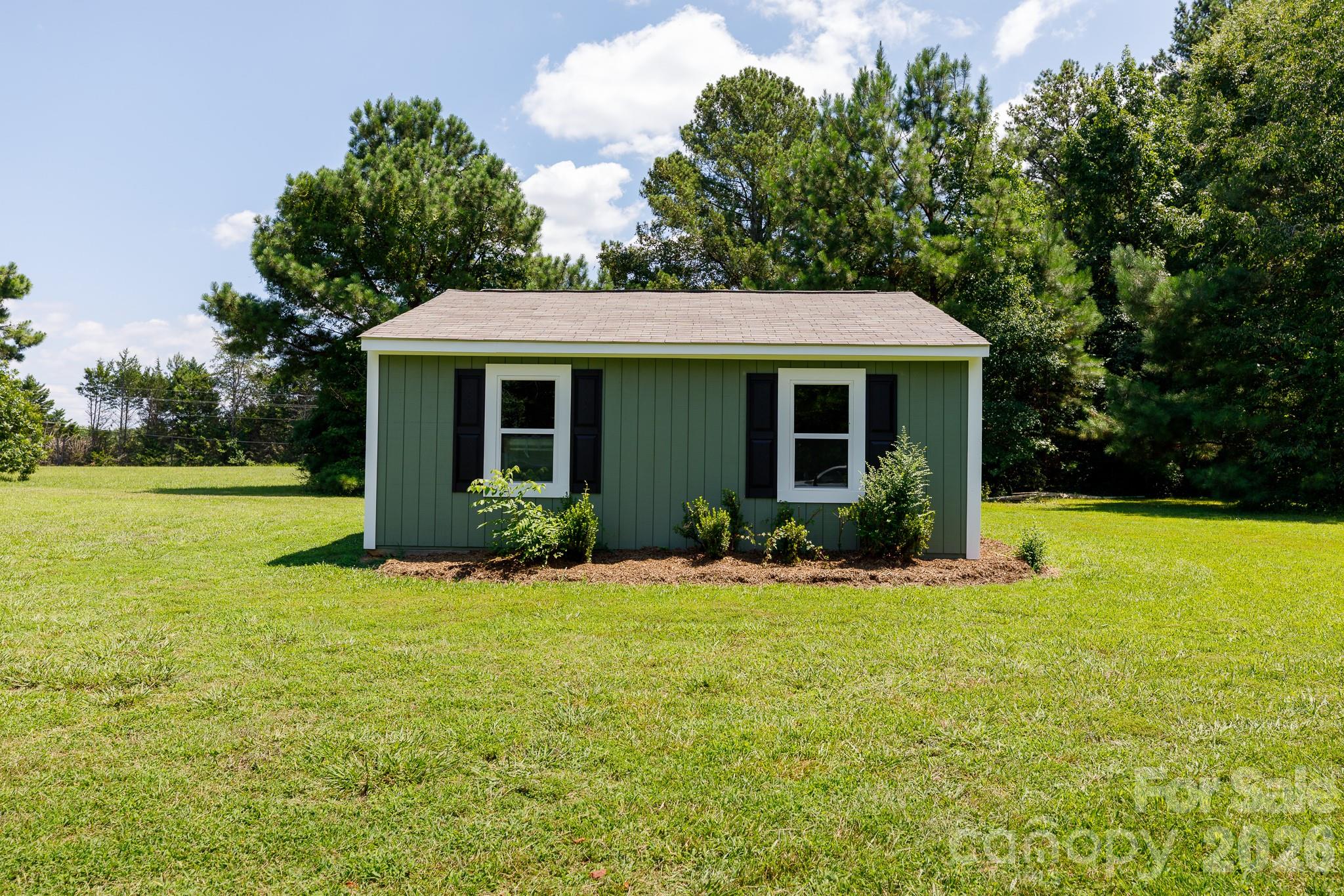 main property photo 24