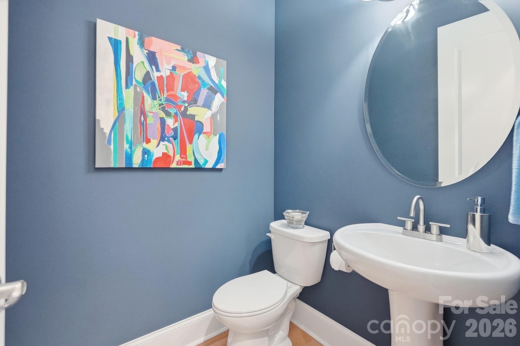 main property photo 18