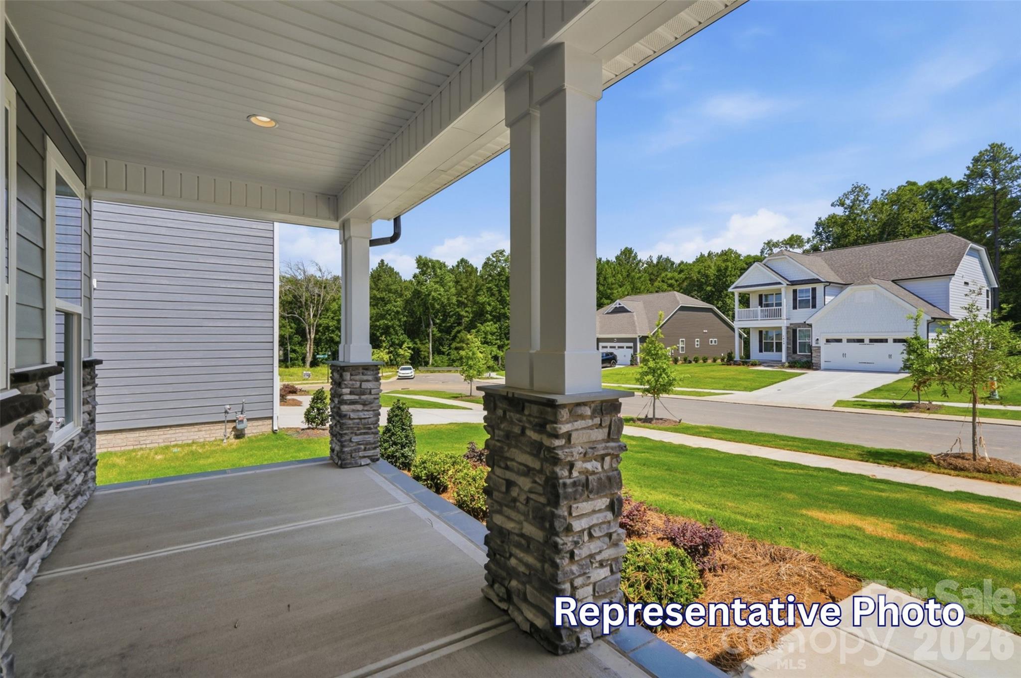 main property photo 6