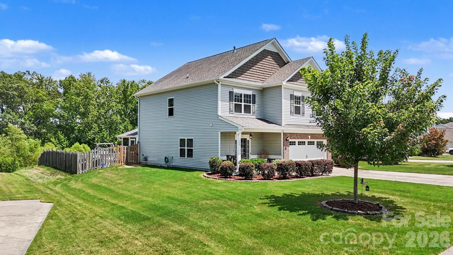 main property photo 43
