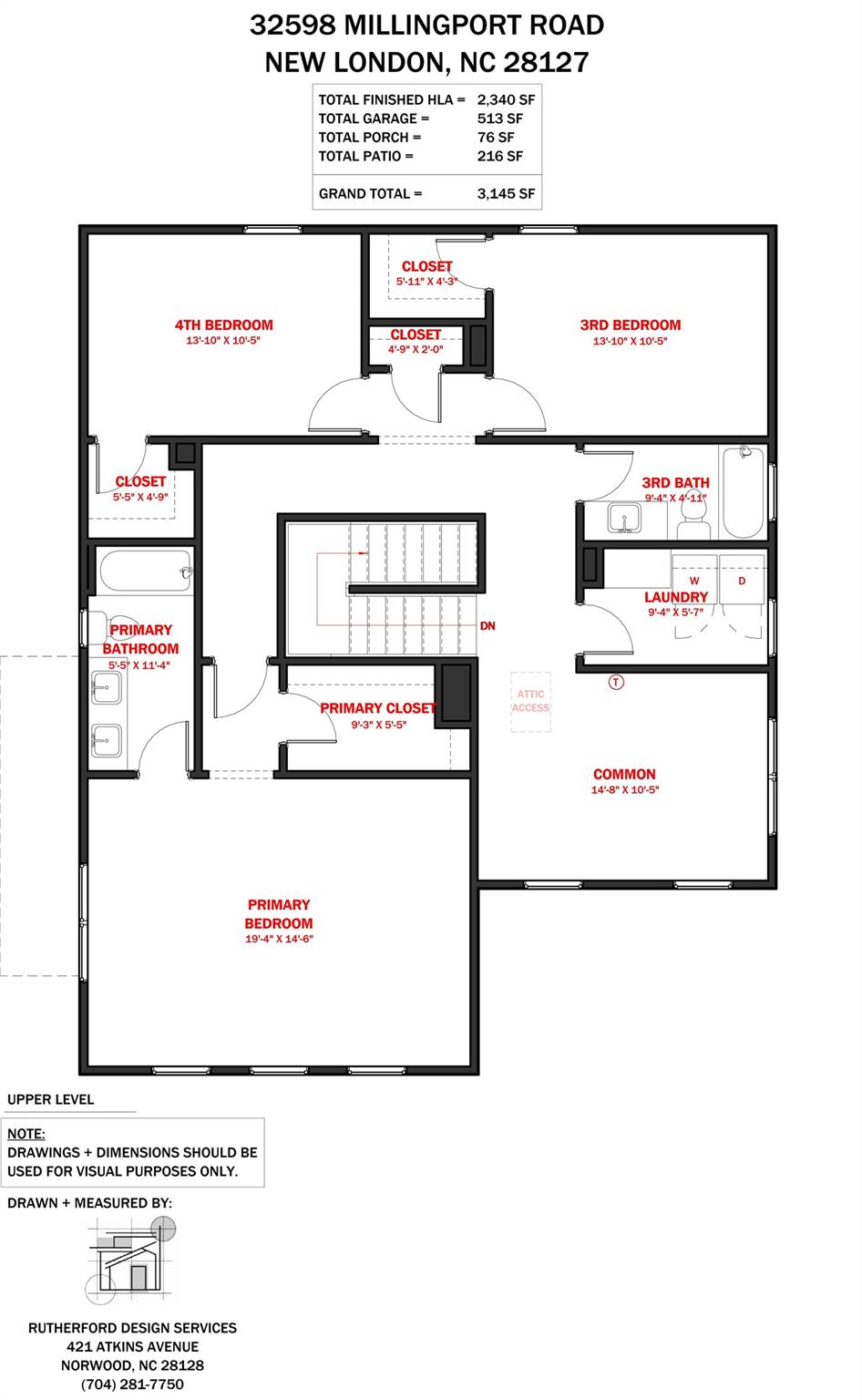 main property photo 36