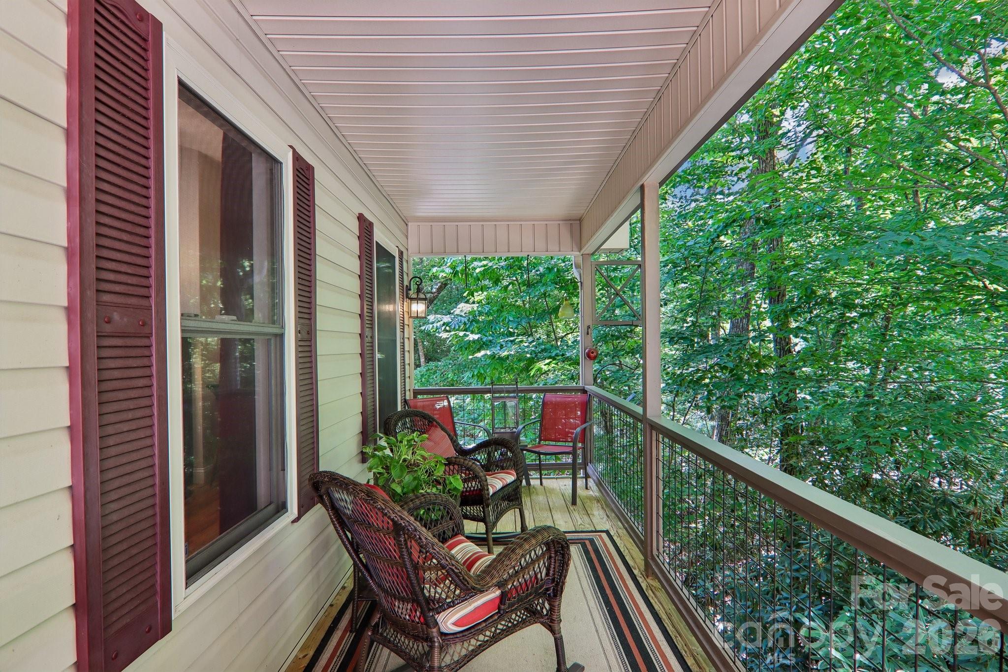 main property photo 32