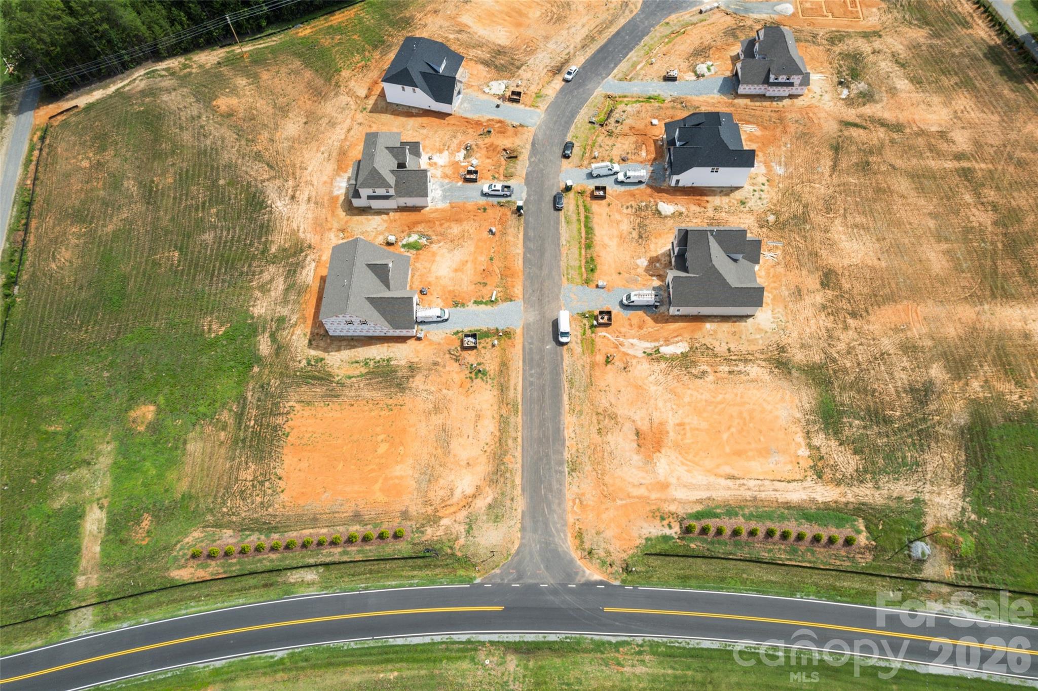 main property photo 27
