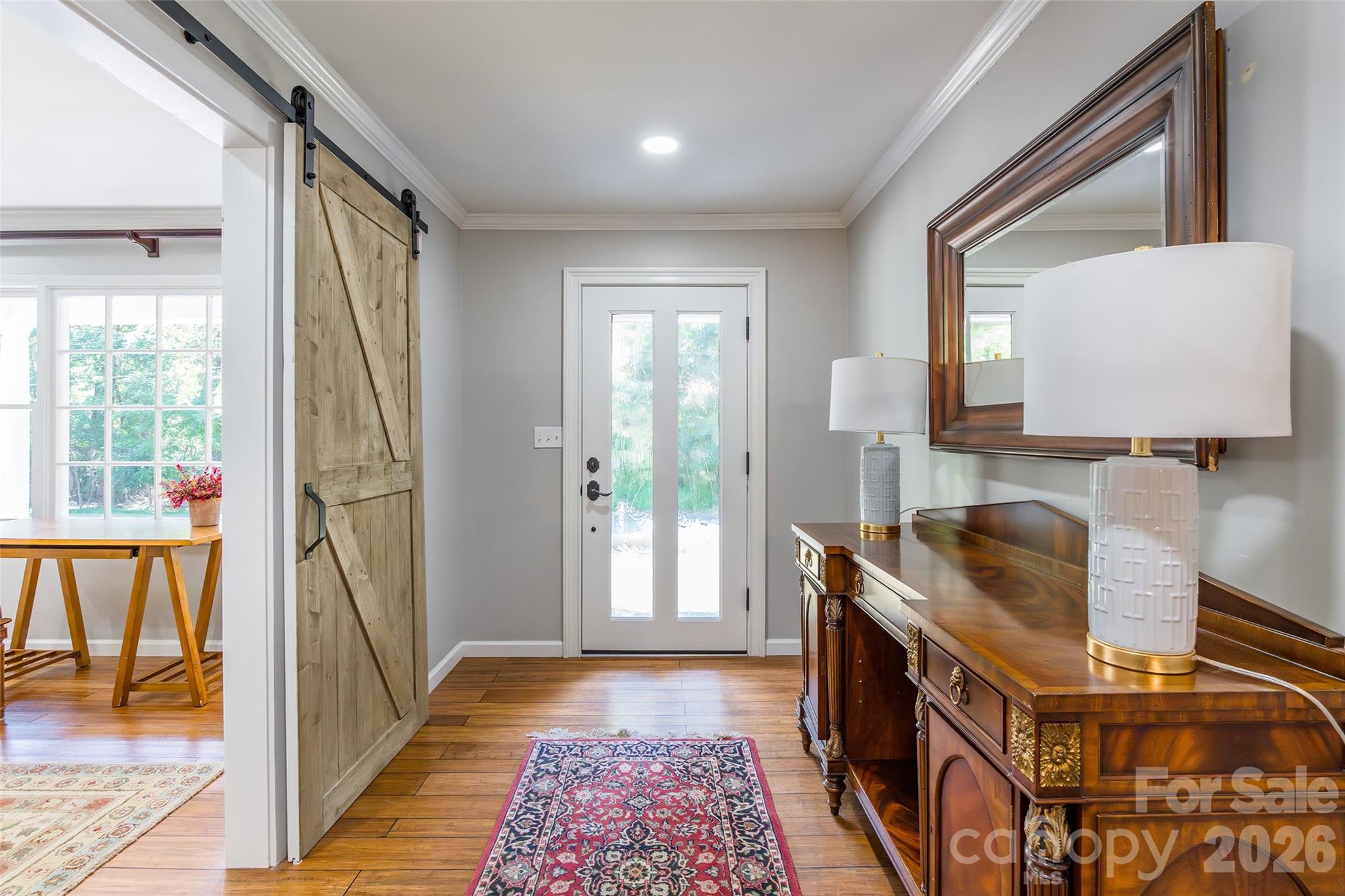 main property photo 4