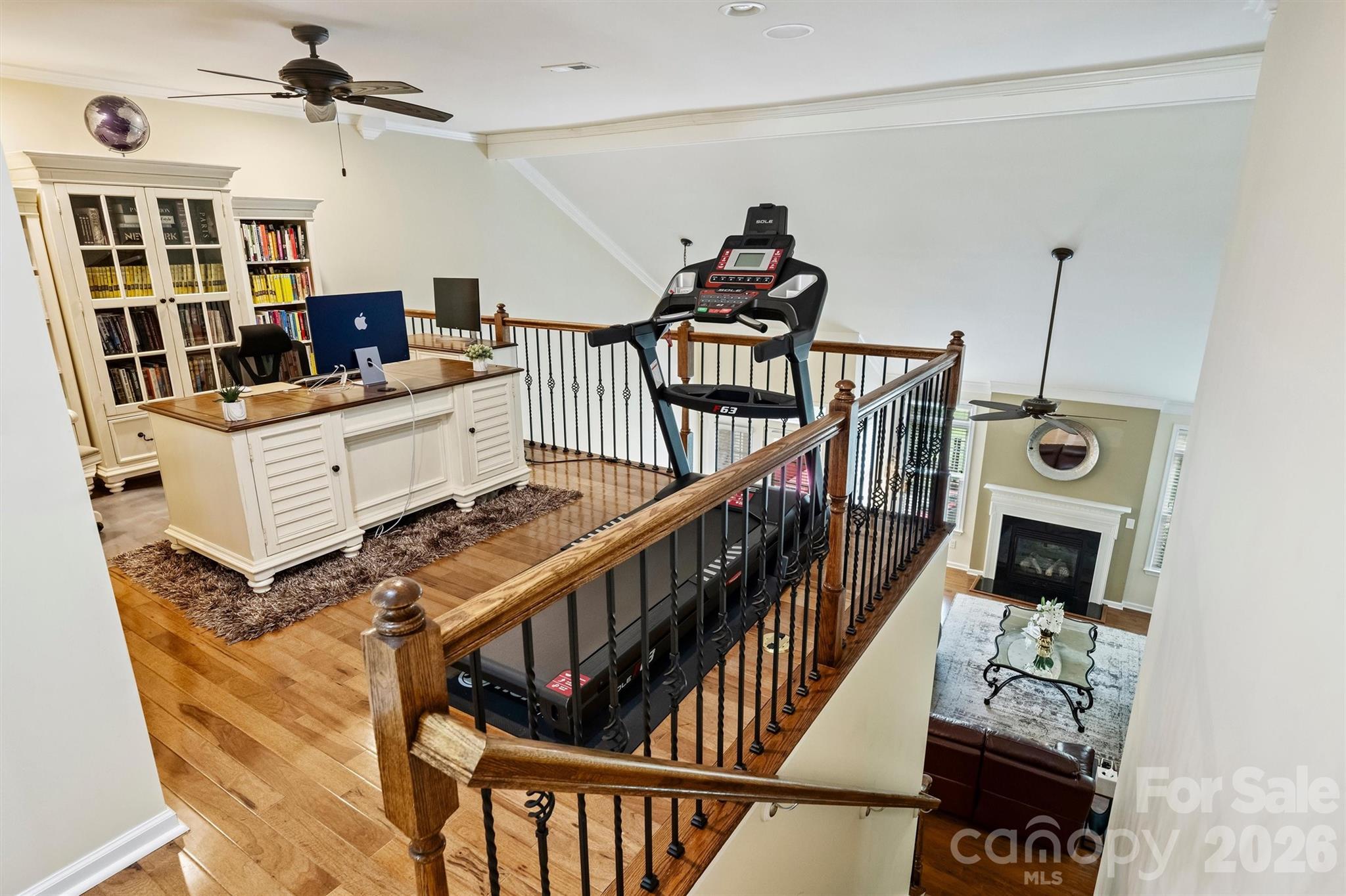 main property photo 21