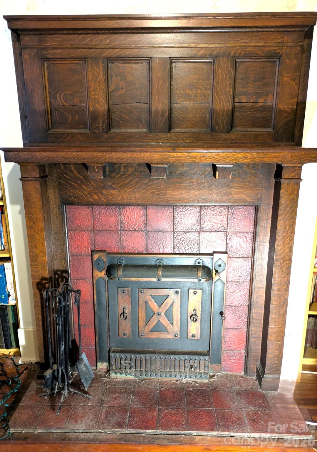 main property photo 5