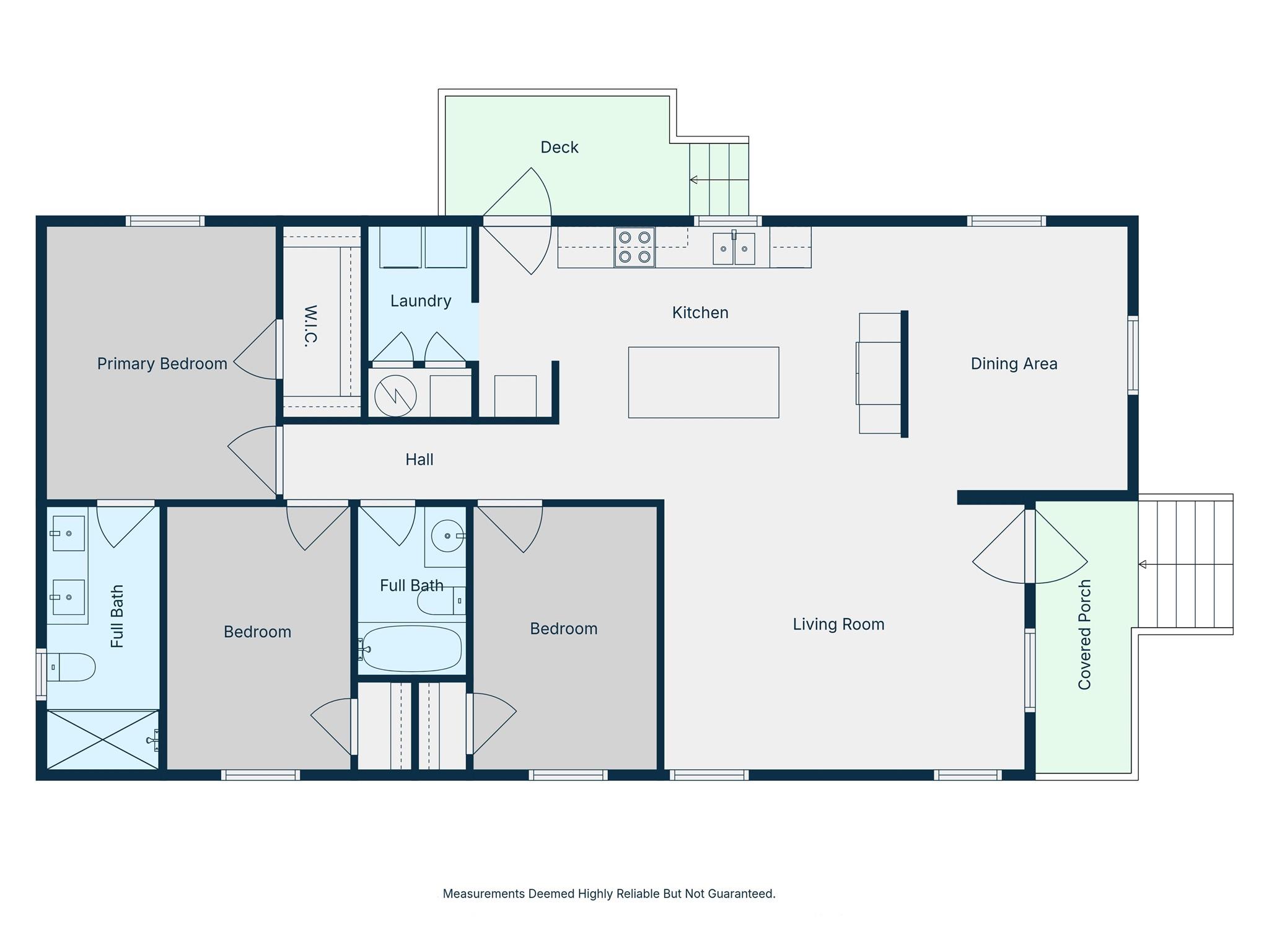 main property photo 31