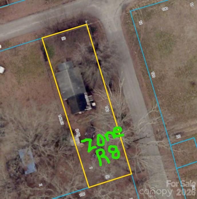 main property photo 1