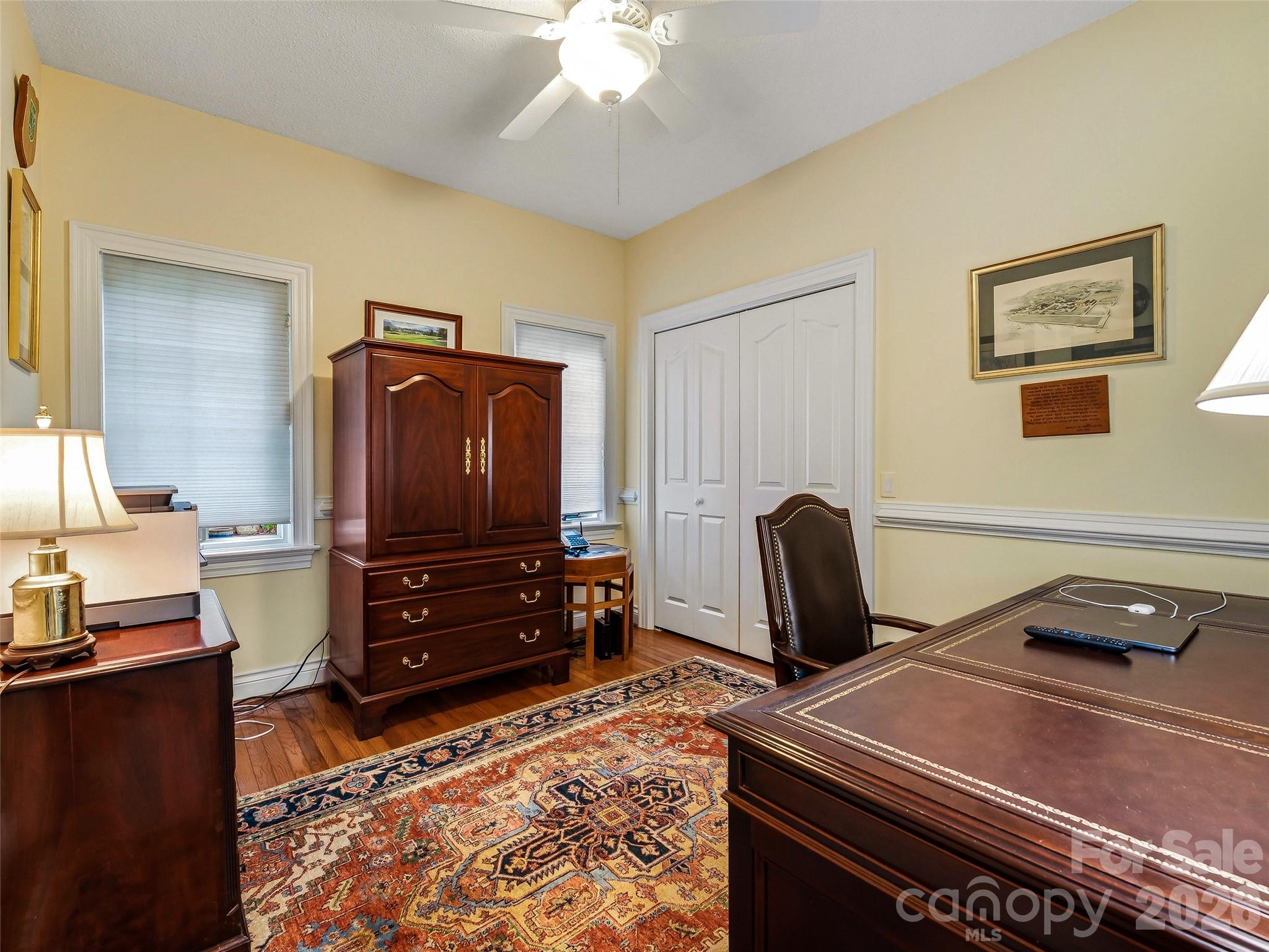 main property photo 31
