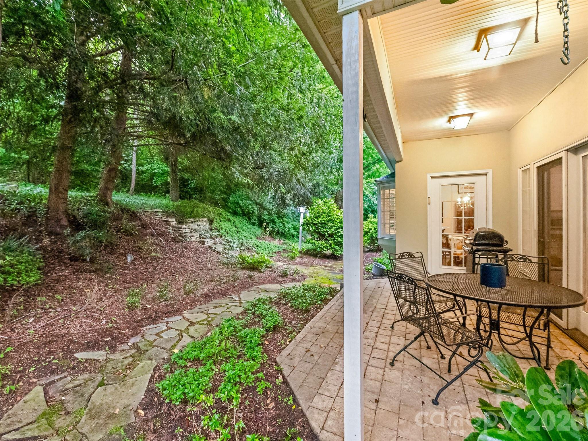 main property photo 44