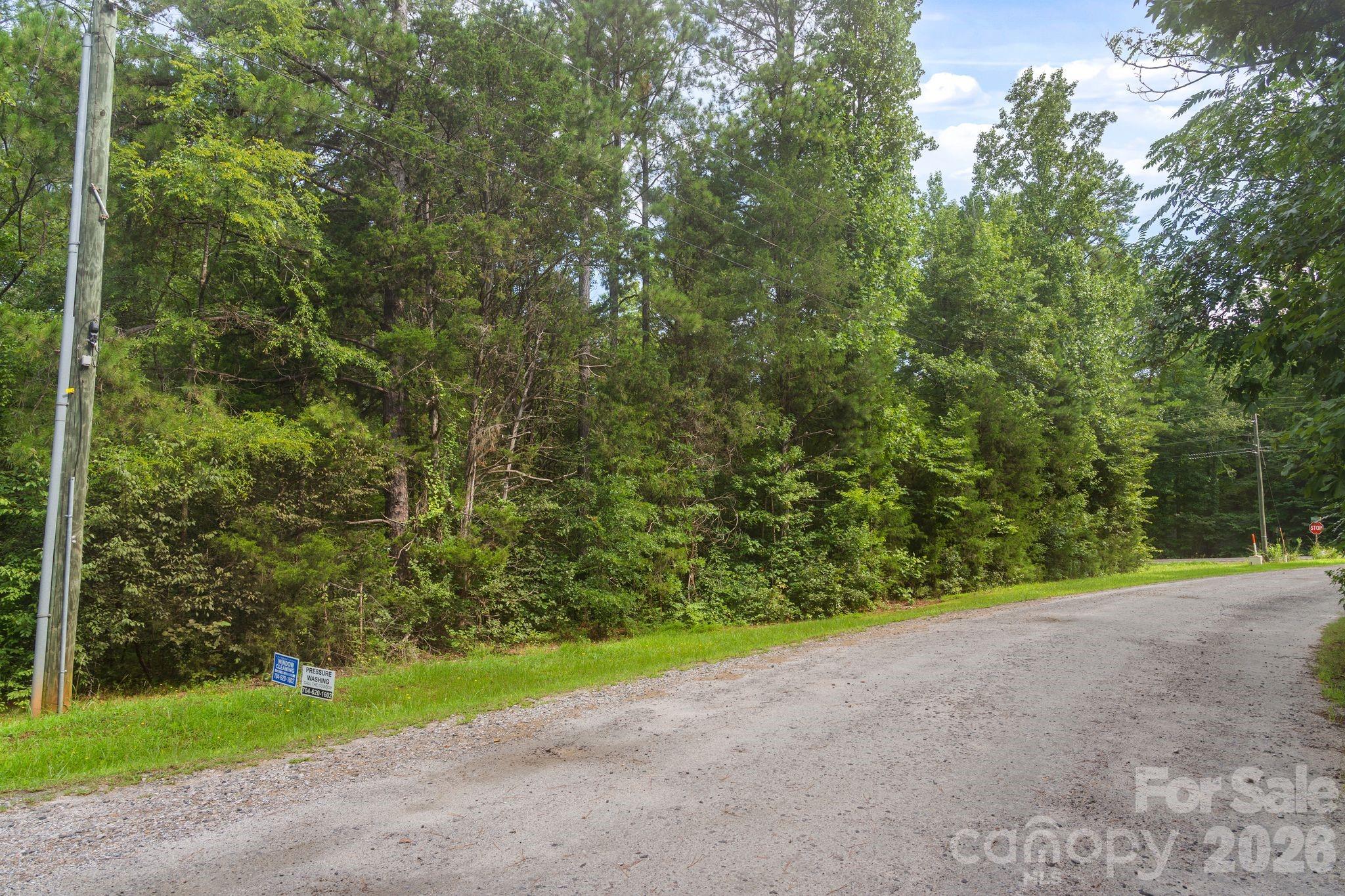 main property photo 12