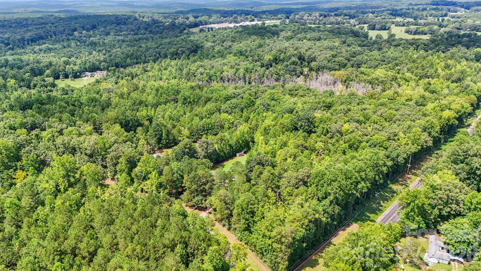 main property photo 43