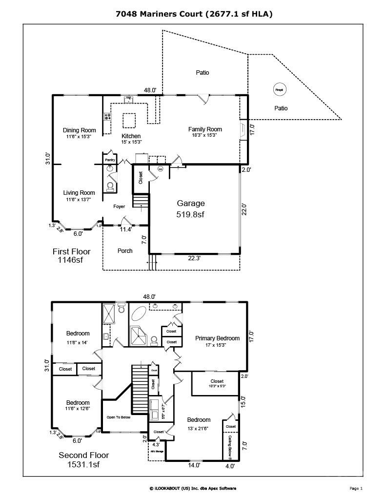 main property photo 47
