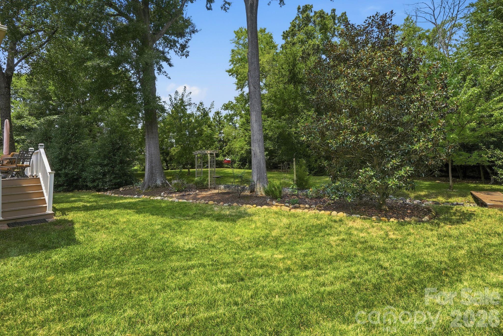 main property photo 44