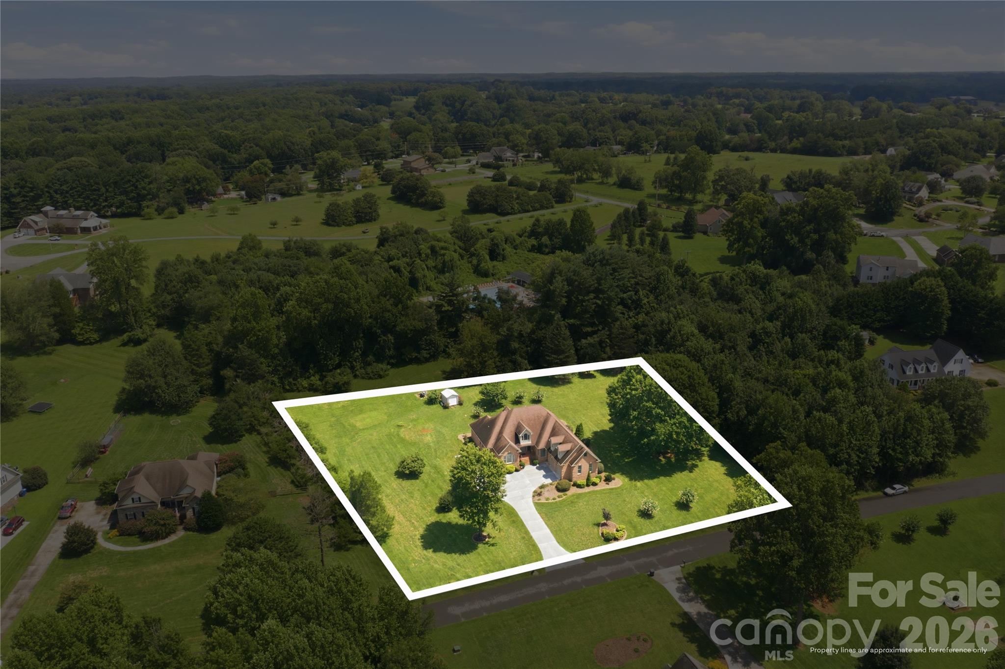 main property photo 35