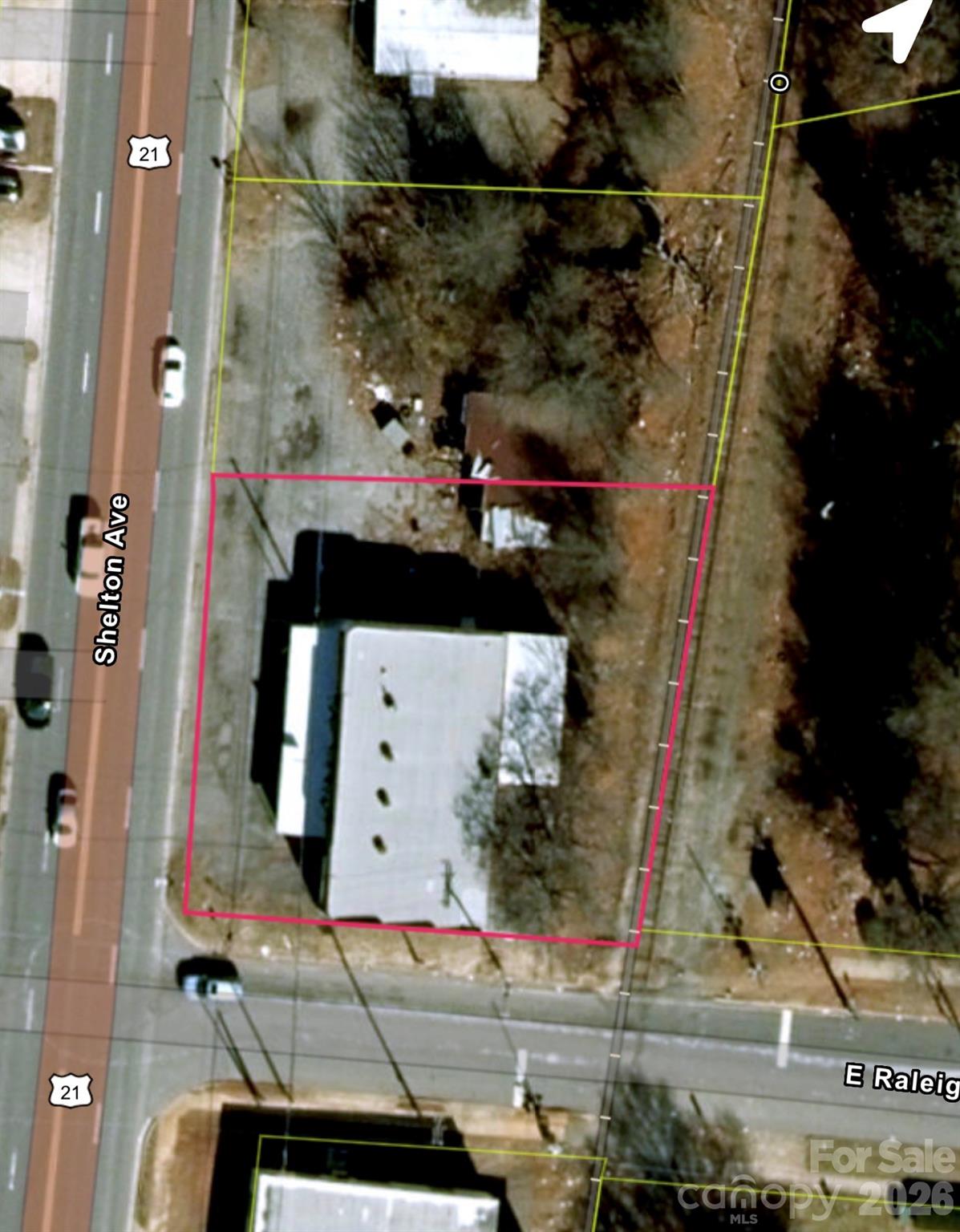 main property photo 1
