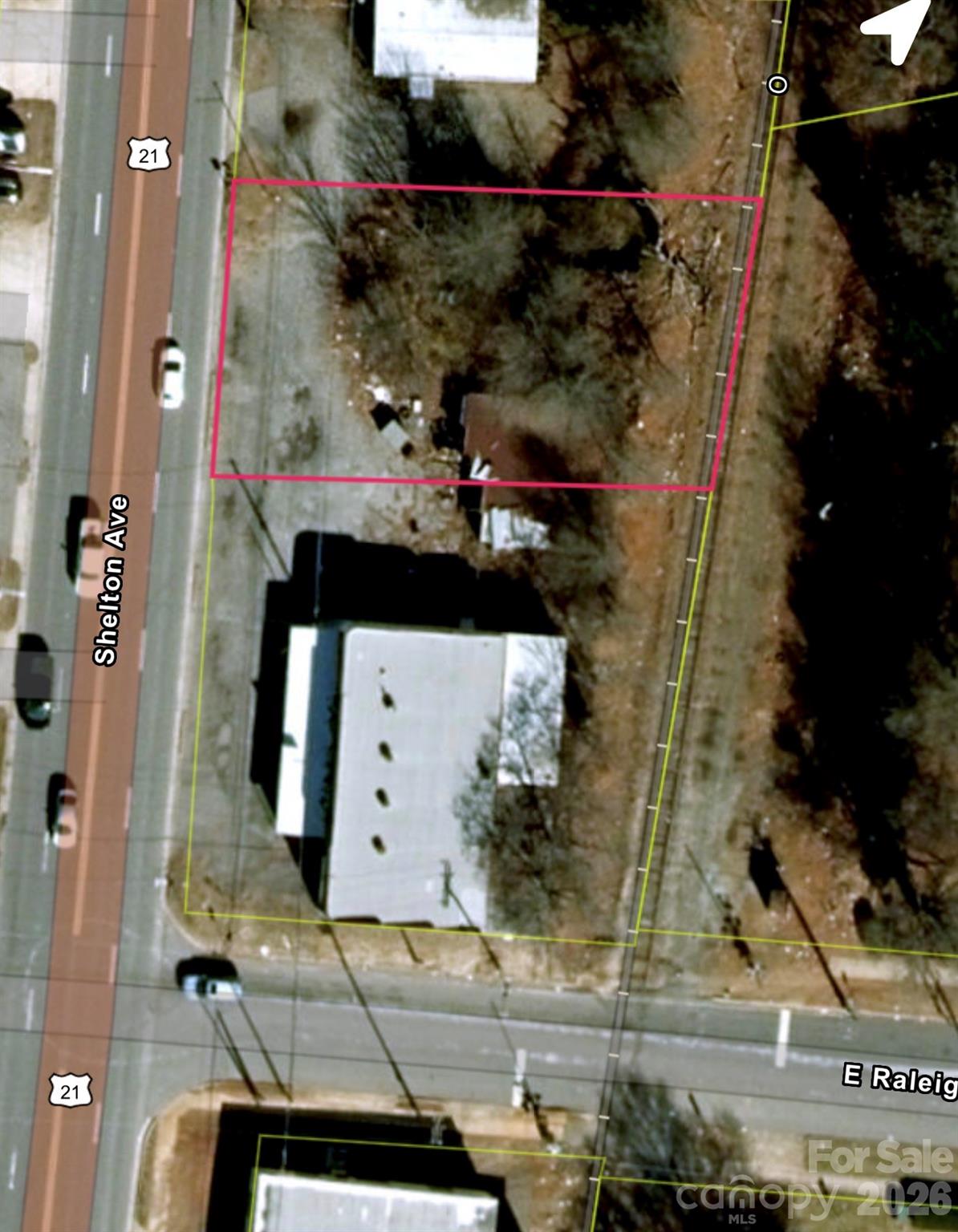main property photo 2